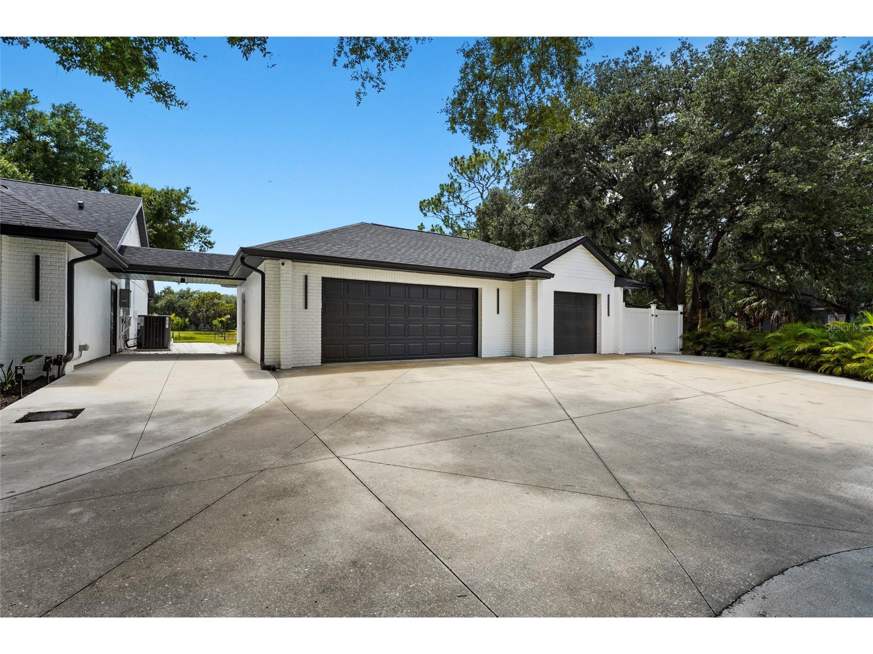 906 136th Street E Bradenton FL 34212 A4696824 image3