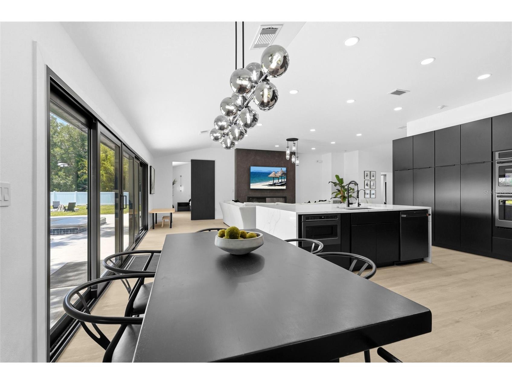 906 136th Street E Bradenton FL 34212 A4696824 image30