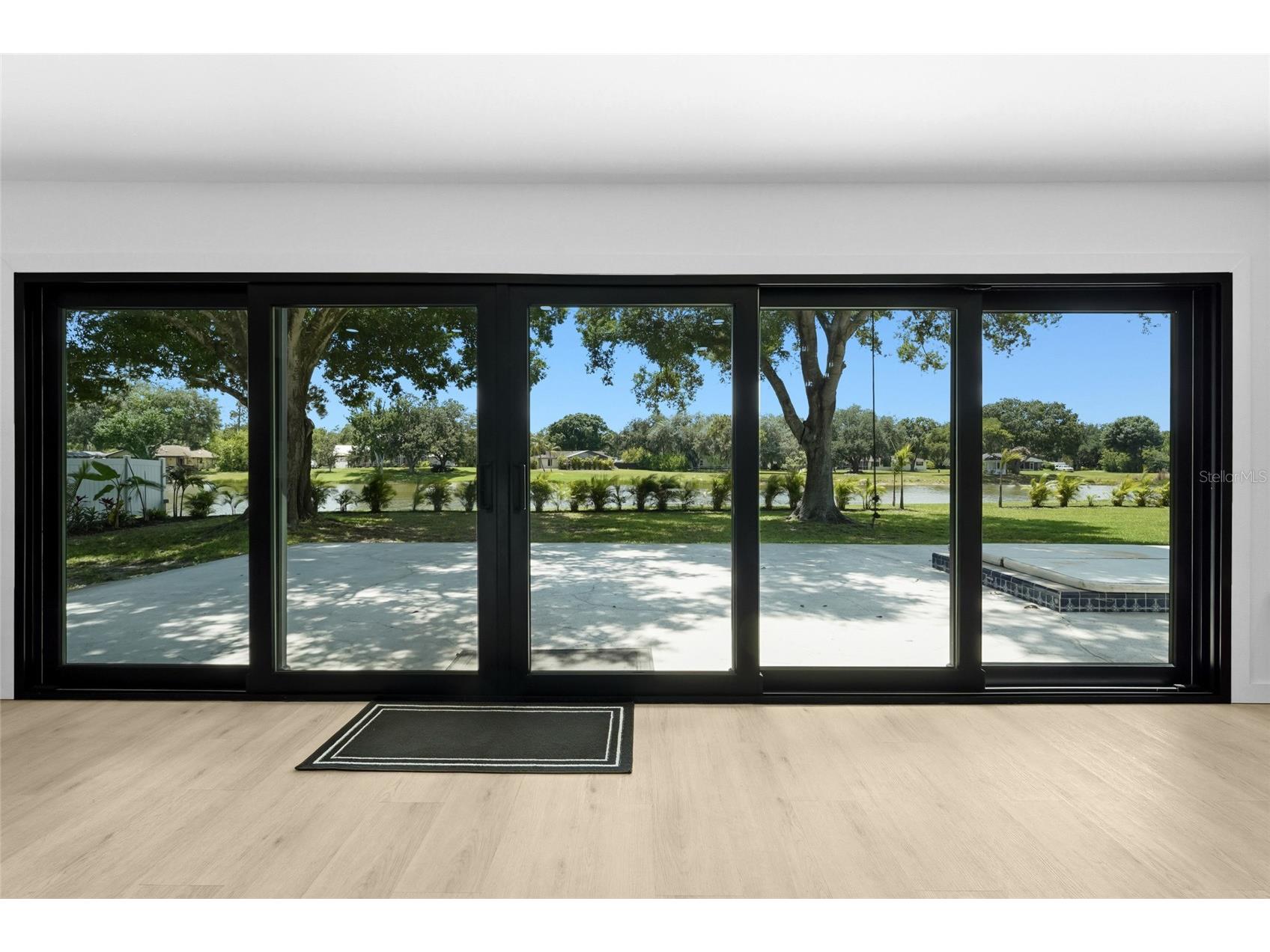906 136th Street E Bradenton FL 34212 A4696824 image31