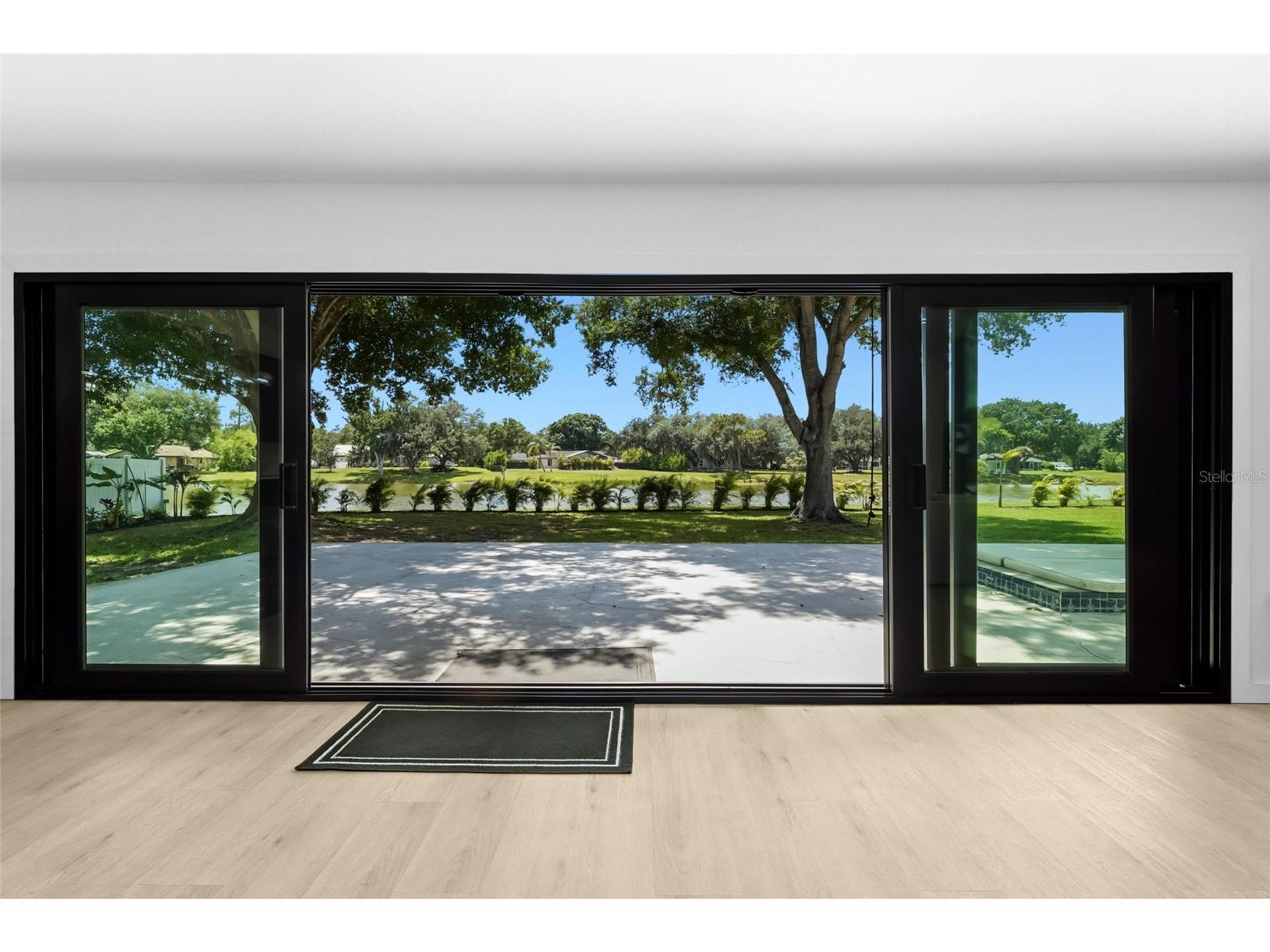 906 136th Street E Bradenton FL 34212 A4696824 image32