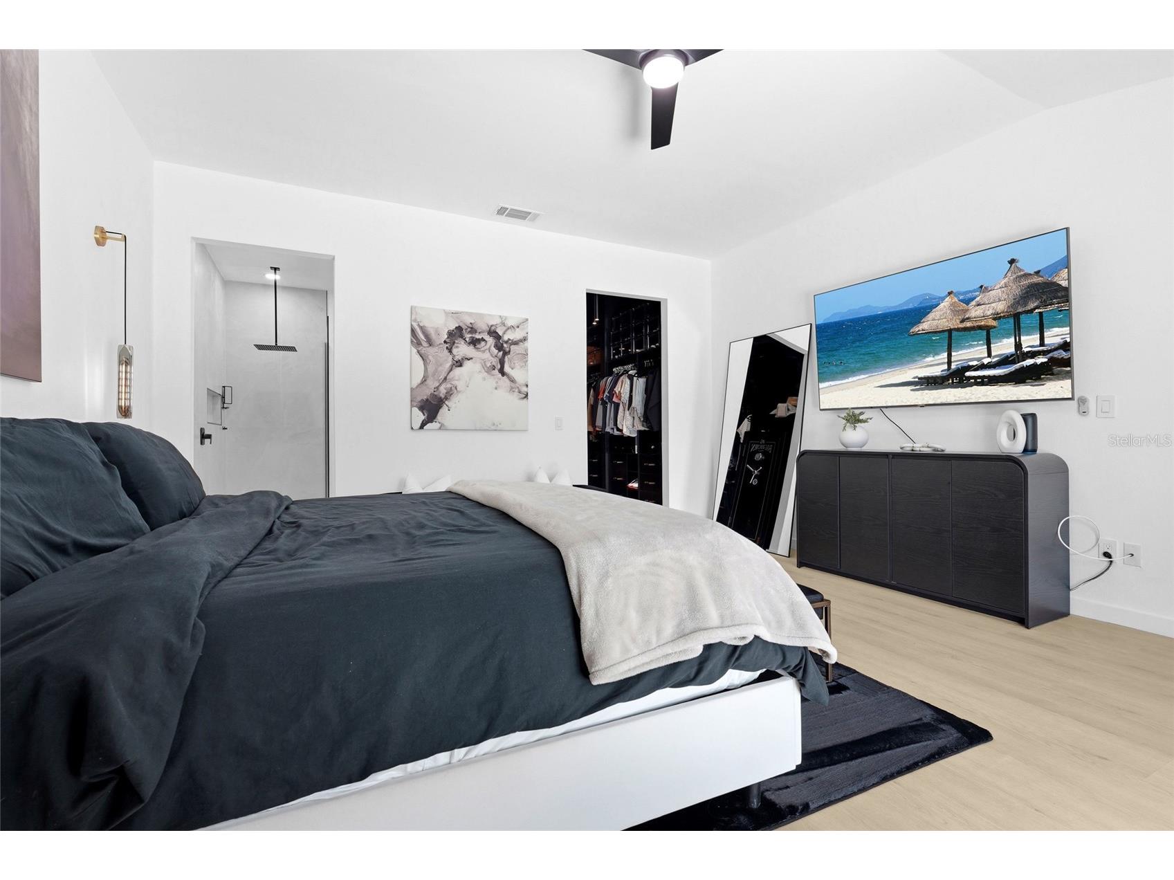 906 136th Street E Bradenton FL 34212 A4696824 image33