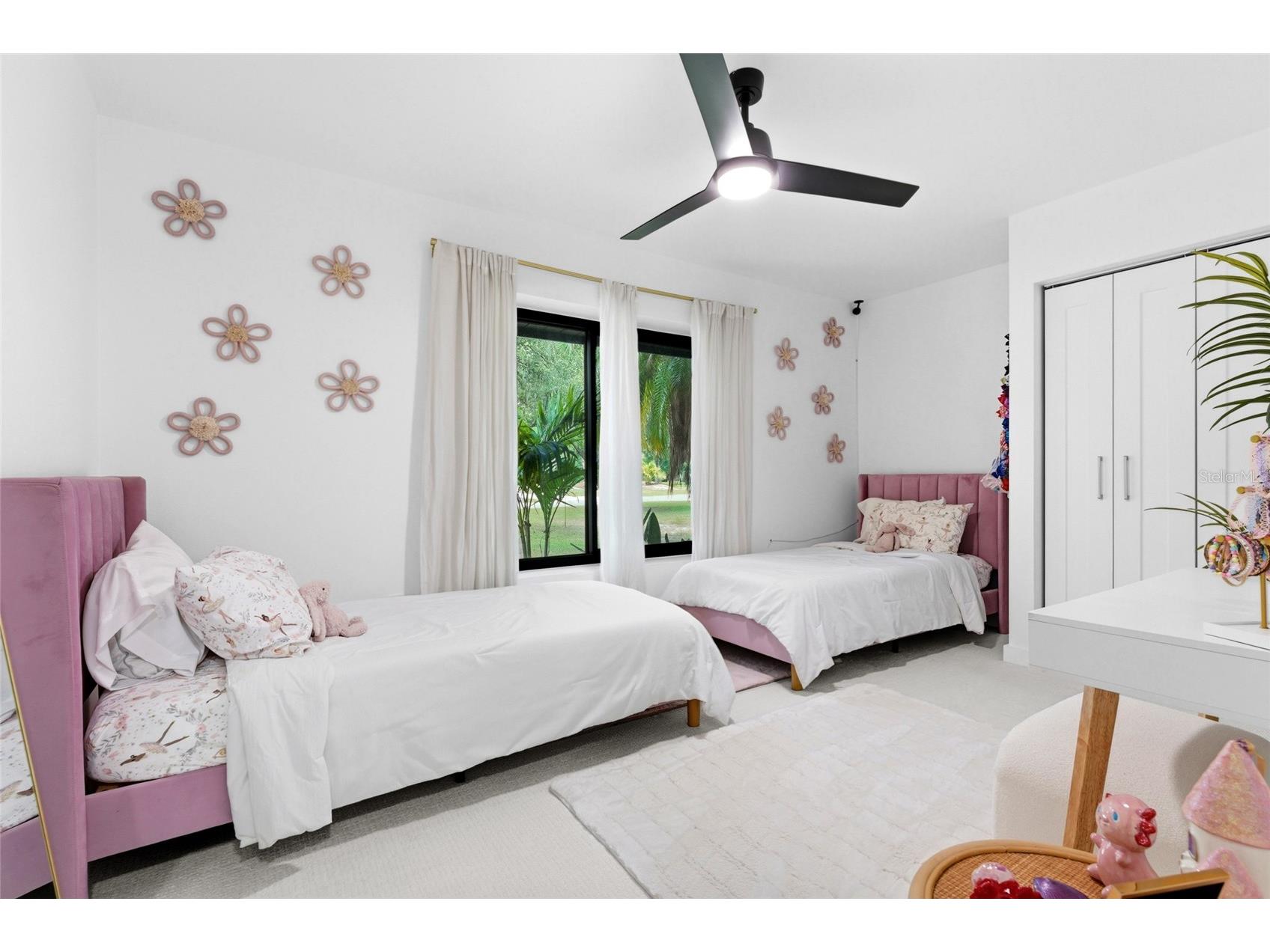 906 136th Street E Bradenton FL 34212 A4696824 image37