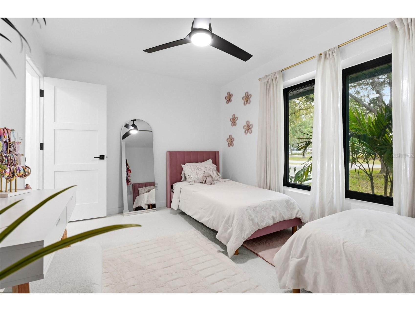 906 136th Street E Bradenton FL 34212 A4696824 image38