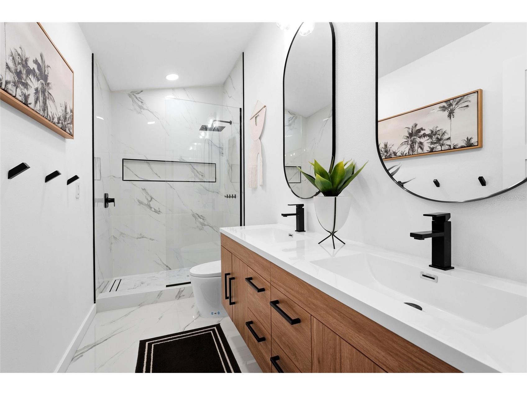 906 136th Street E Bradenton FL 34212 A4696824 image39