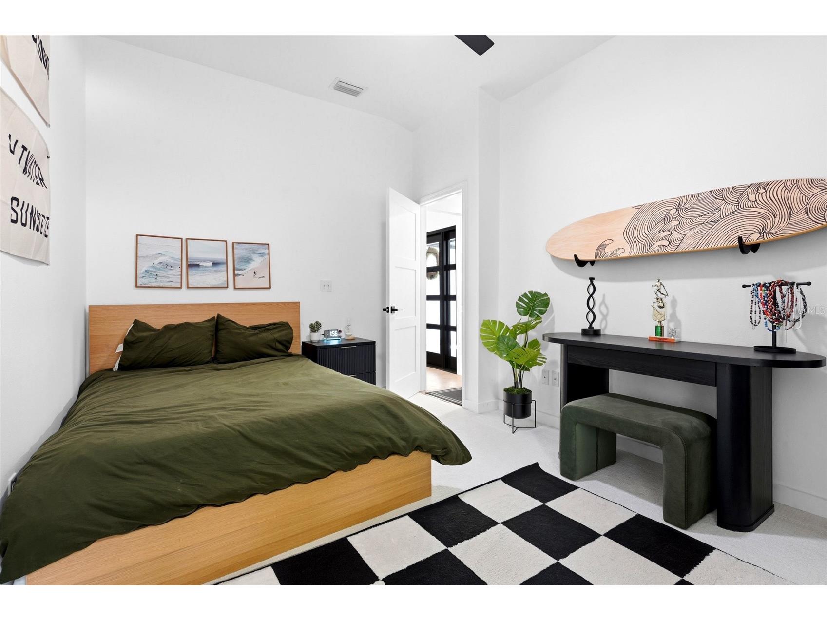 906 136th Street E Bradenton FL 34212 A4696824 image40