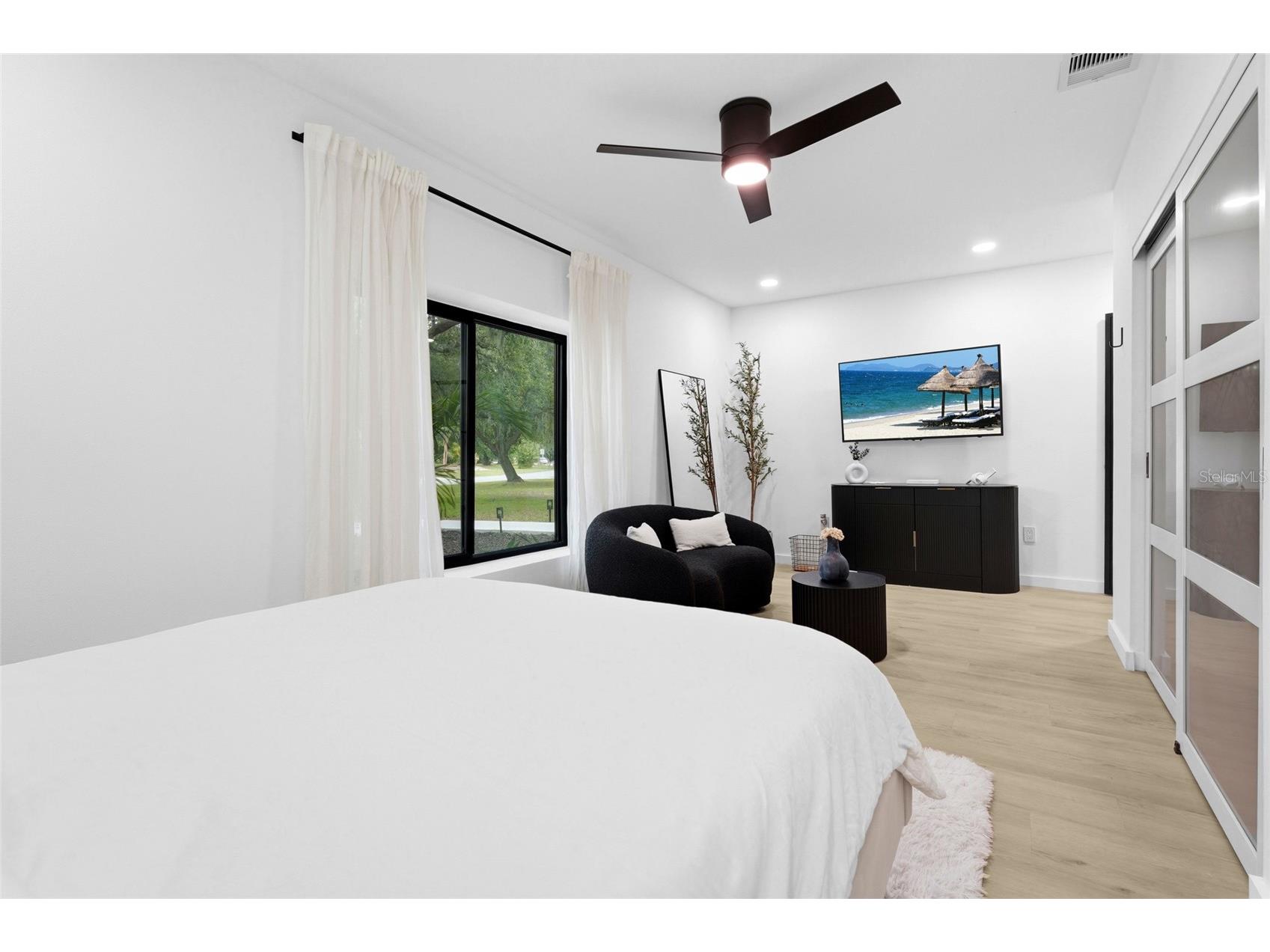 906 136th Street E Bradenton FL 34212 A4696824 image45