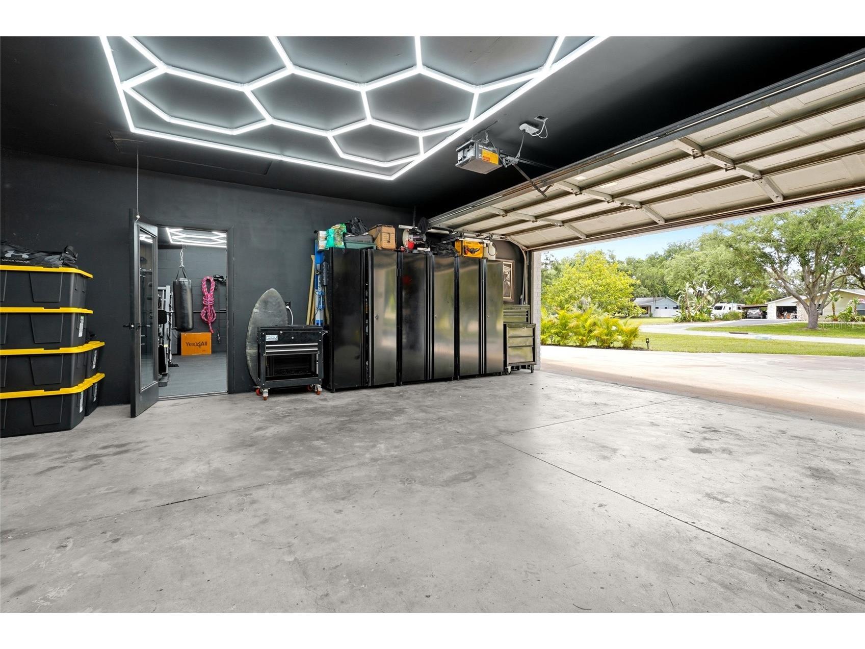 906 136th Street E Bradenton FL 34212 A4696824 image48