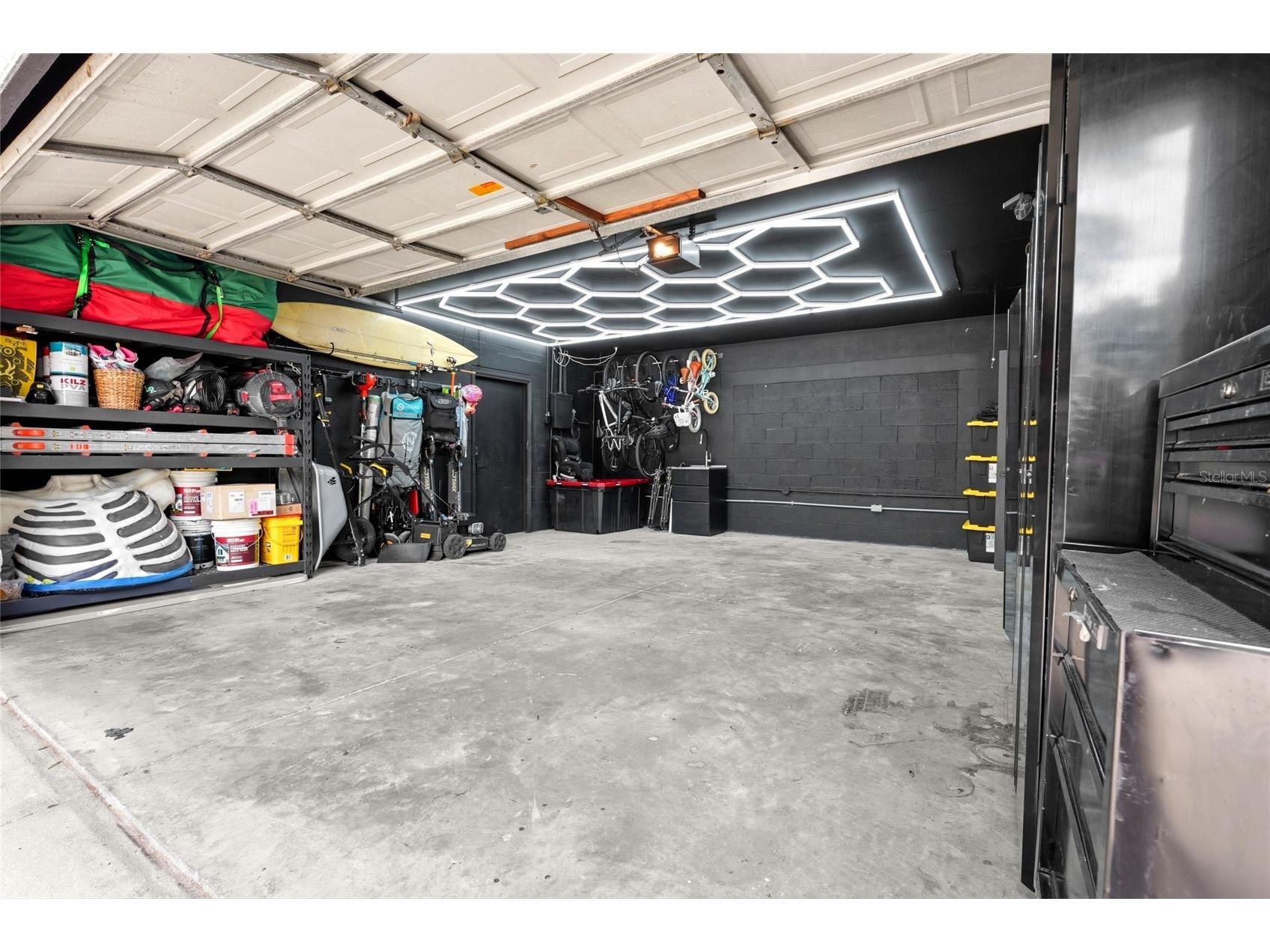 906 136th Street E Bradenton FL 34212 A4696824 image49
