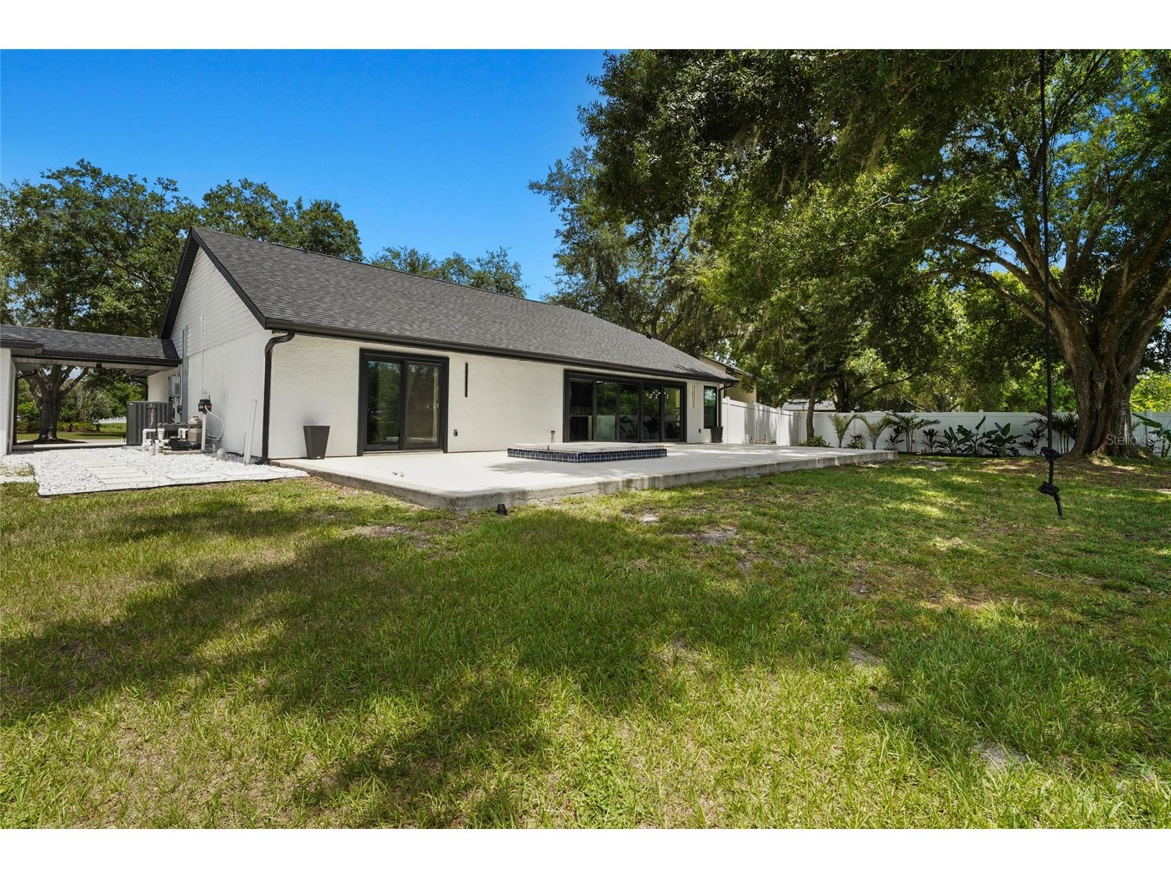 906 136th Street E Bradenton FL 34212 A4696824 image50