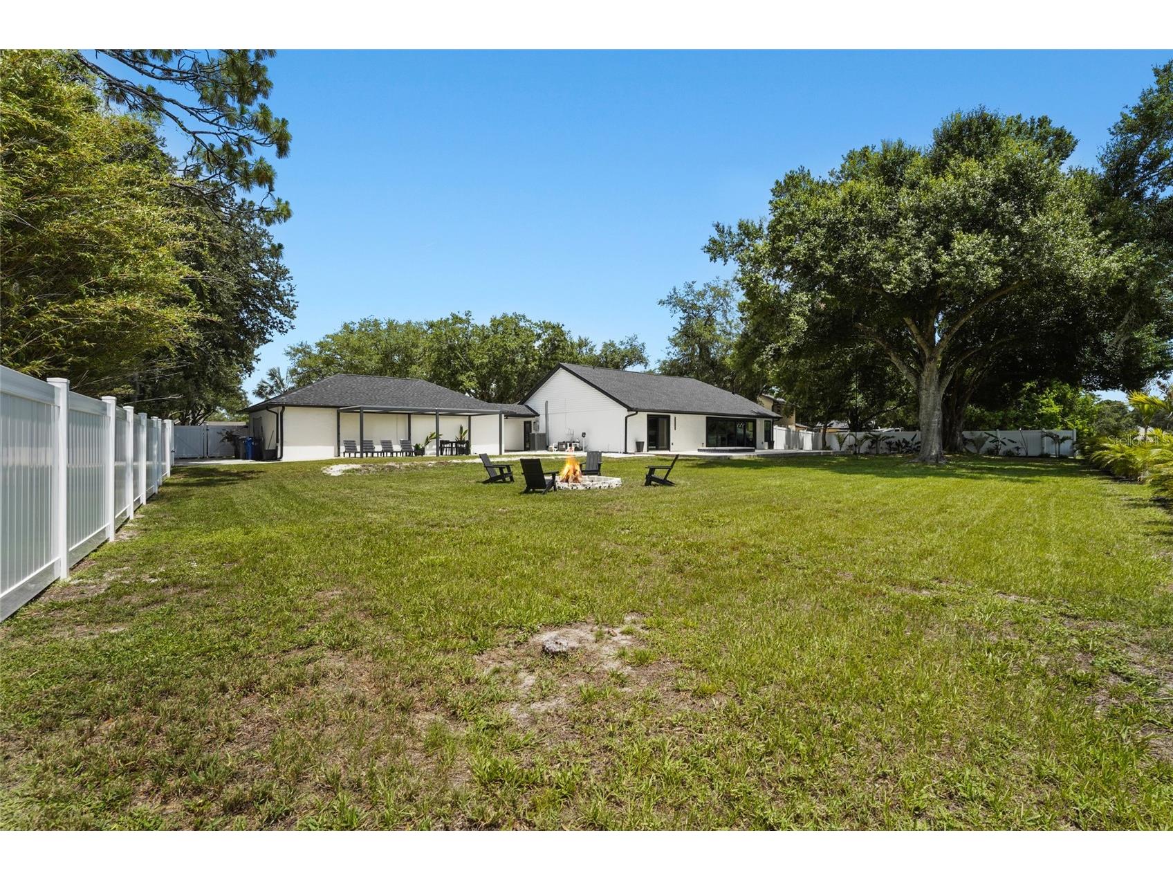 906 136th Street E Bradenton FL 34212 A4696824 image51