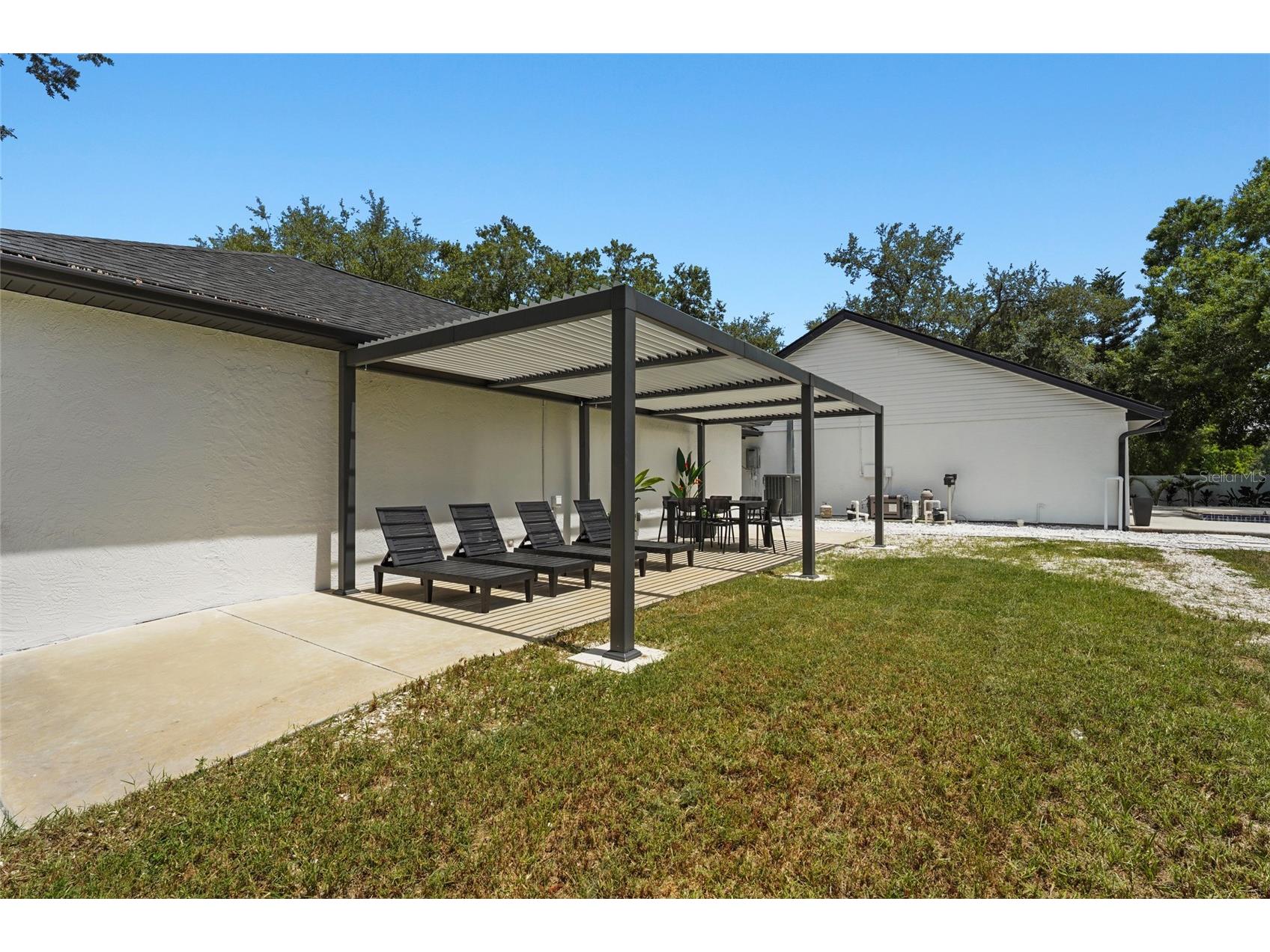 906 136th Street E Bradenton FL 34212 A4696824 image52