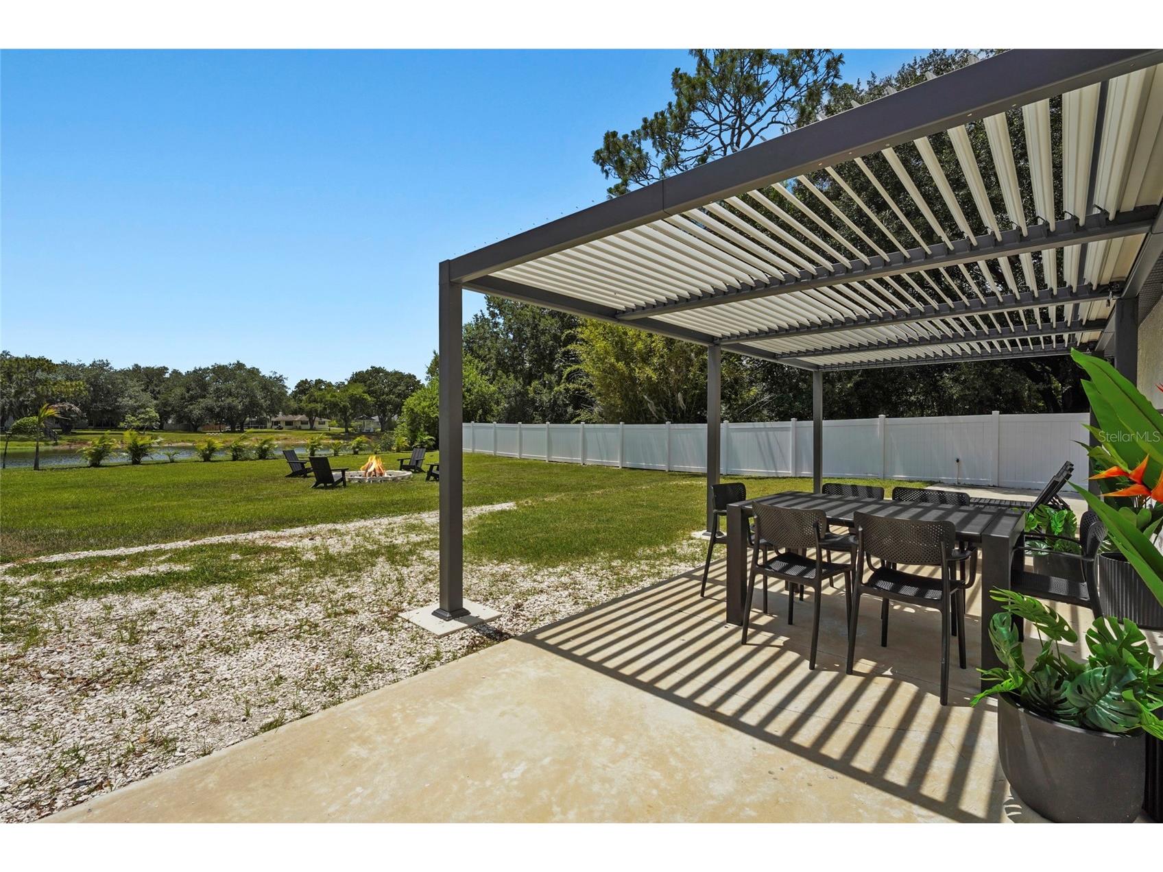 906 136th Street E Bradenton FL 34212 A4696824 image53