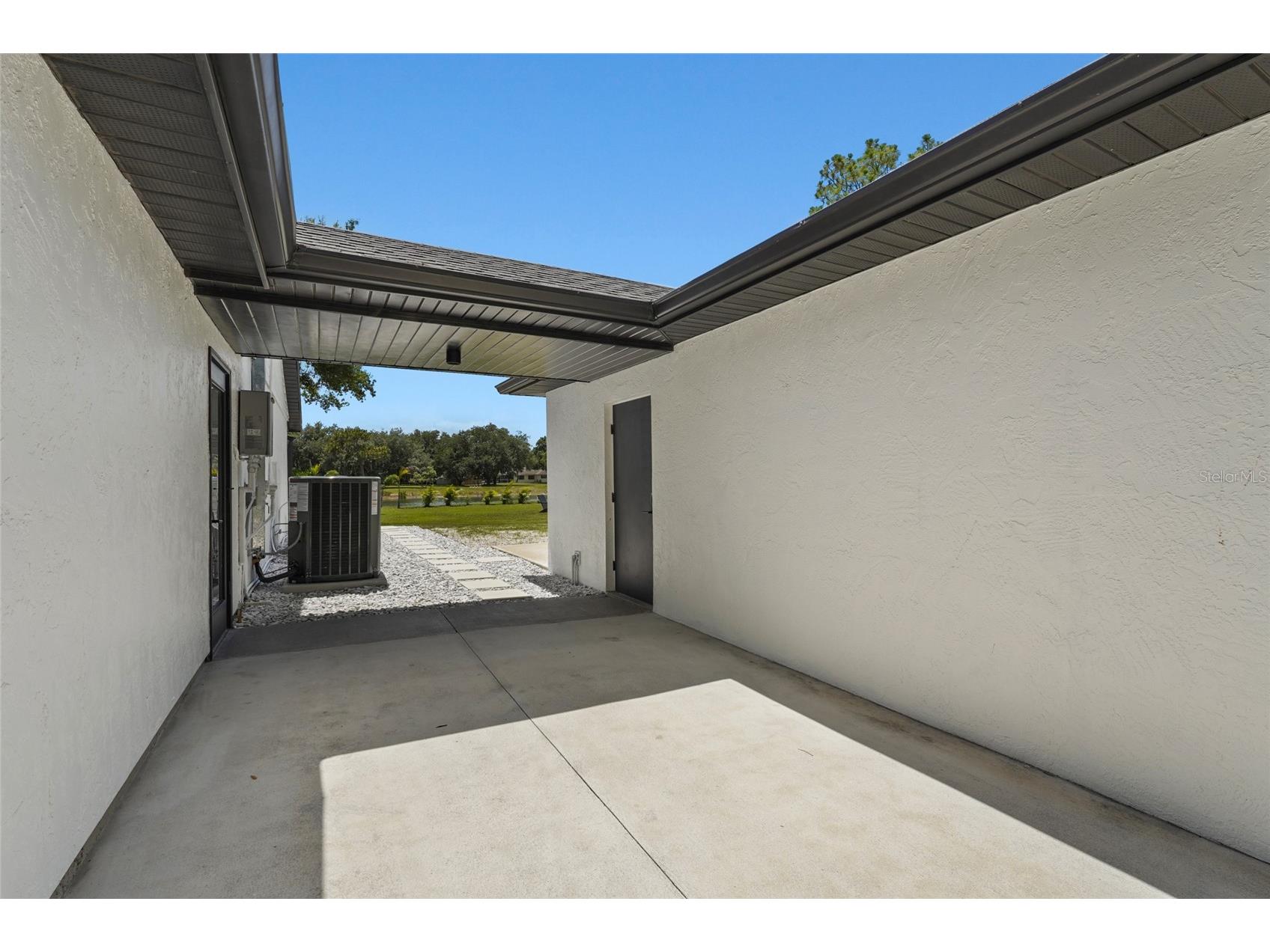 906 136th Street E Bradenton FL 34212 A4696824 image54