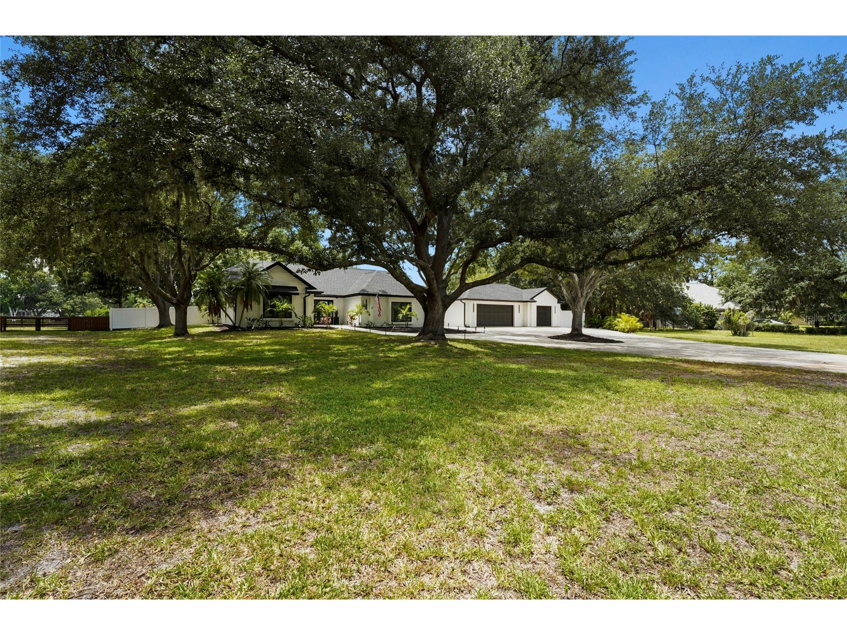 906 136th Street E Bradenton FL 34212 A4696824 image55