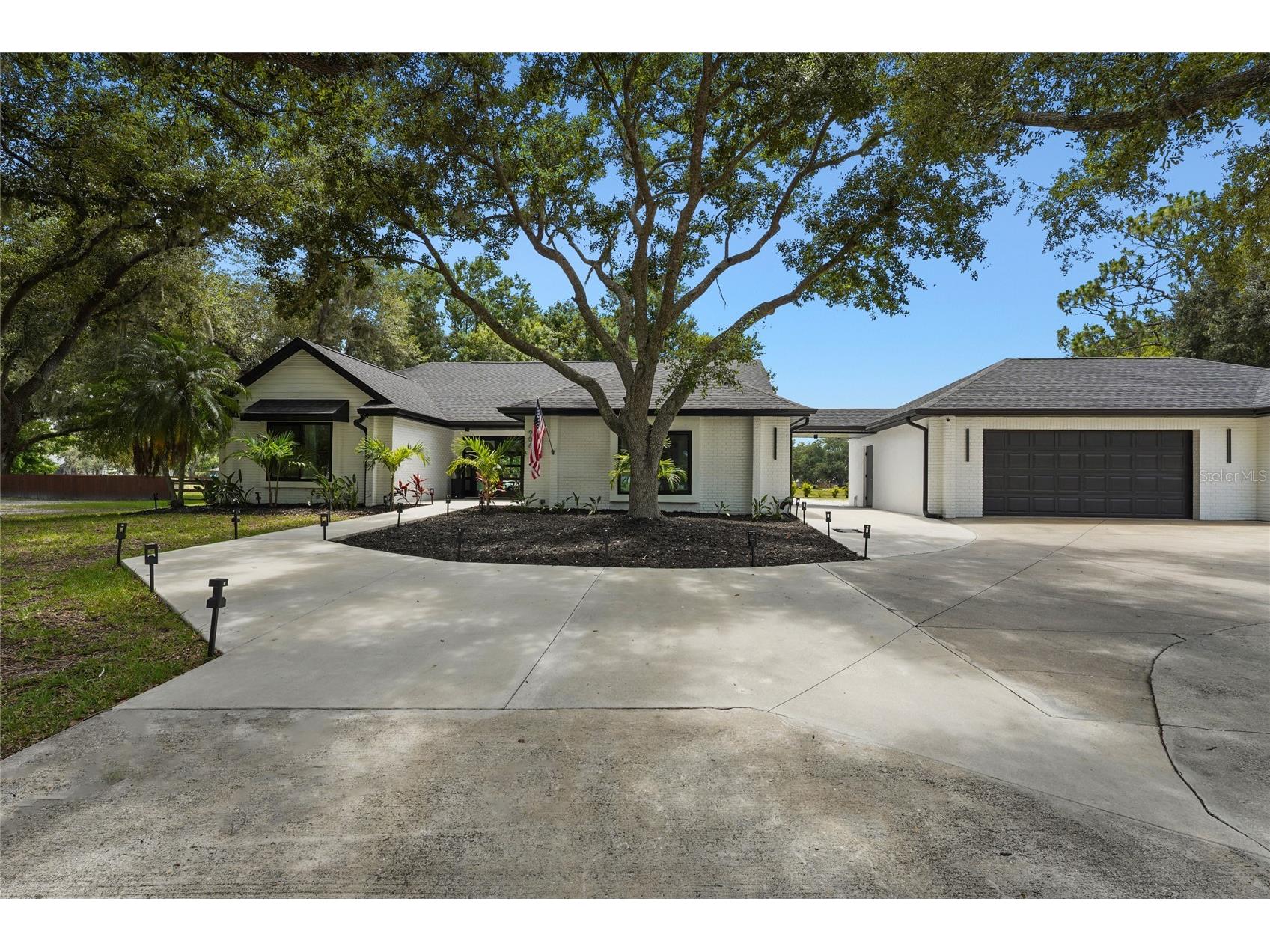 906 136th Street E Bradenton FL 34212 A4696824 image56