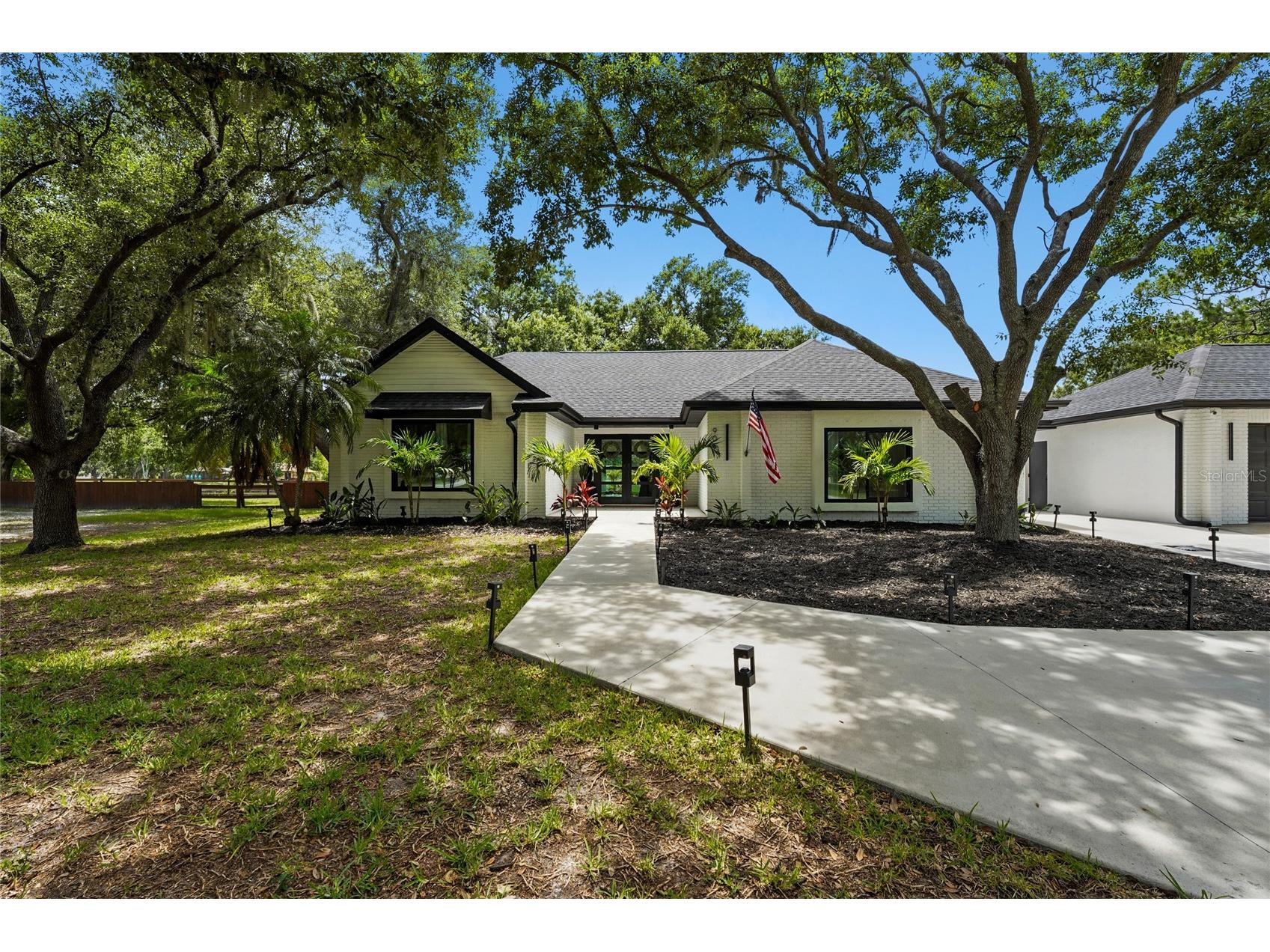 906 136th Street E Bradenton FL 34212 A4696824 image57