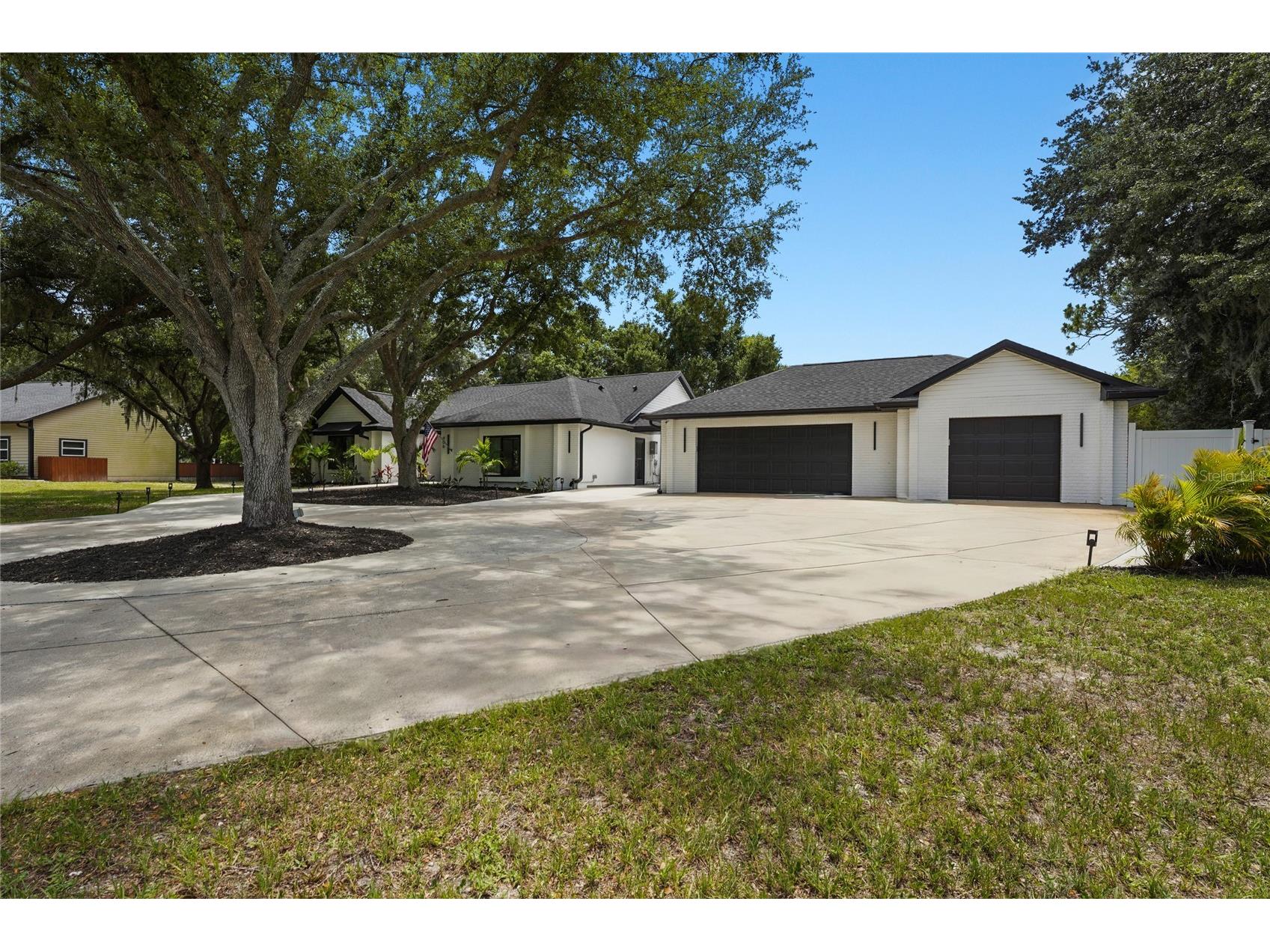 906 136th Street E Bradenton FL 34212 A4696824 image58
