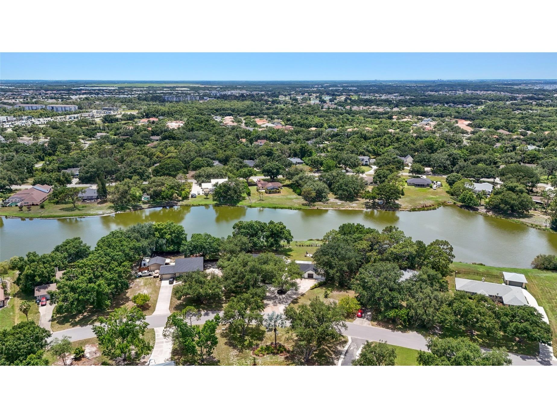 906 136th Street E Bradenton FL 34212 A4696824 image59