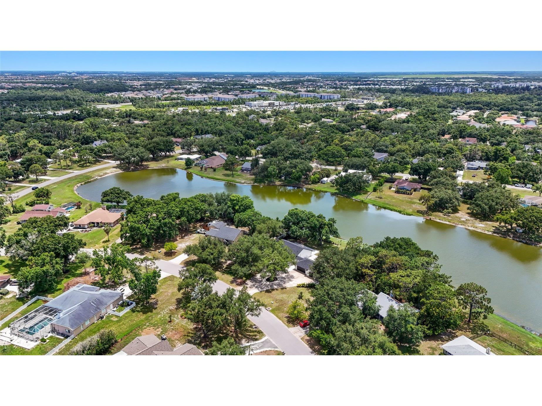906 136th Street E Bradenton FL 34212 A4696824 image60