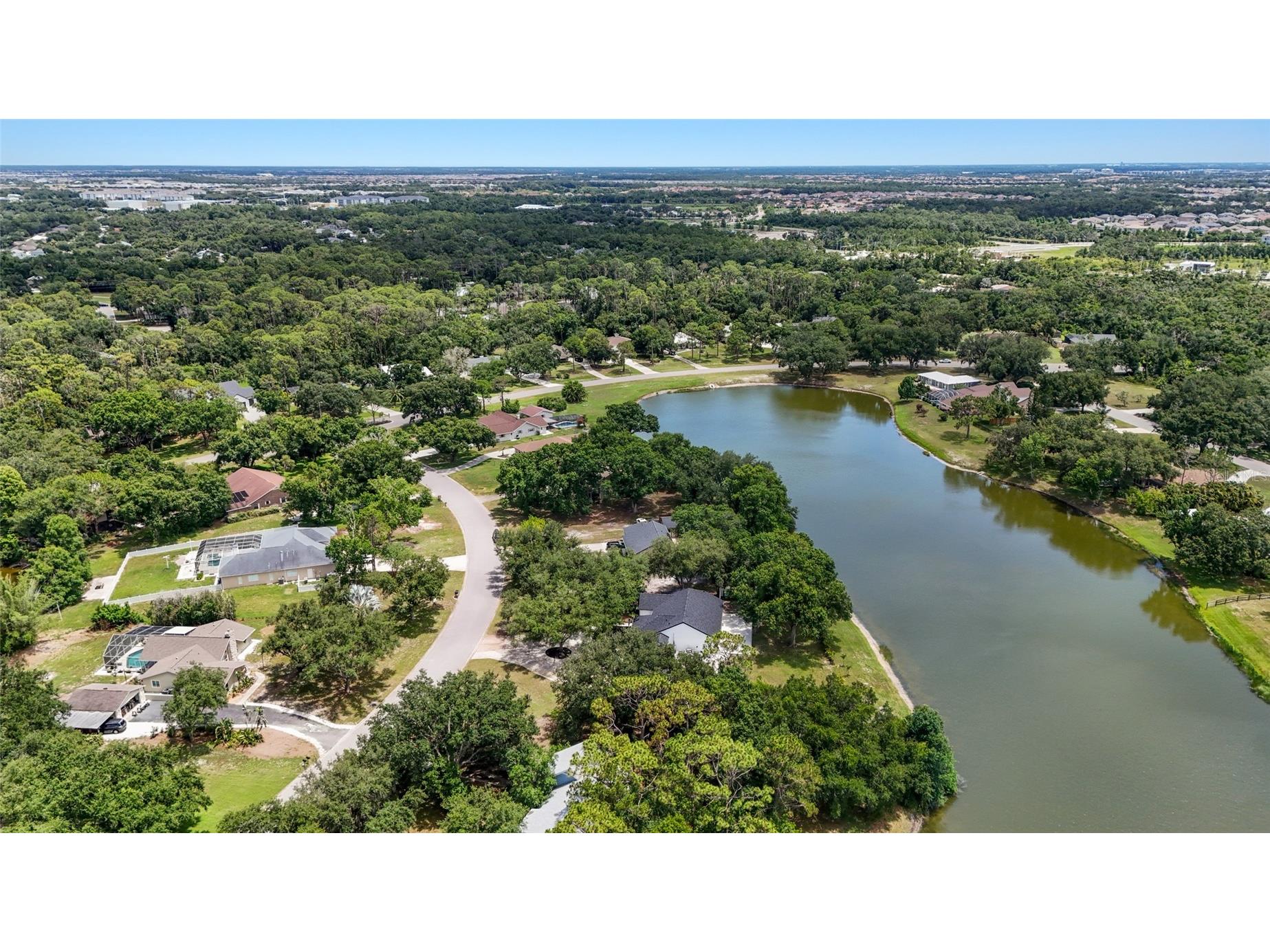 906 136th Street E Bradenton FL 34212 A4696824 image61
