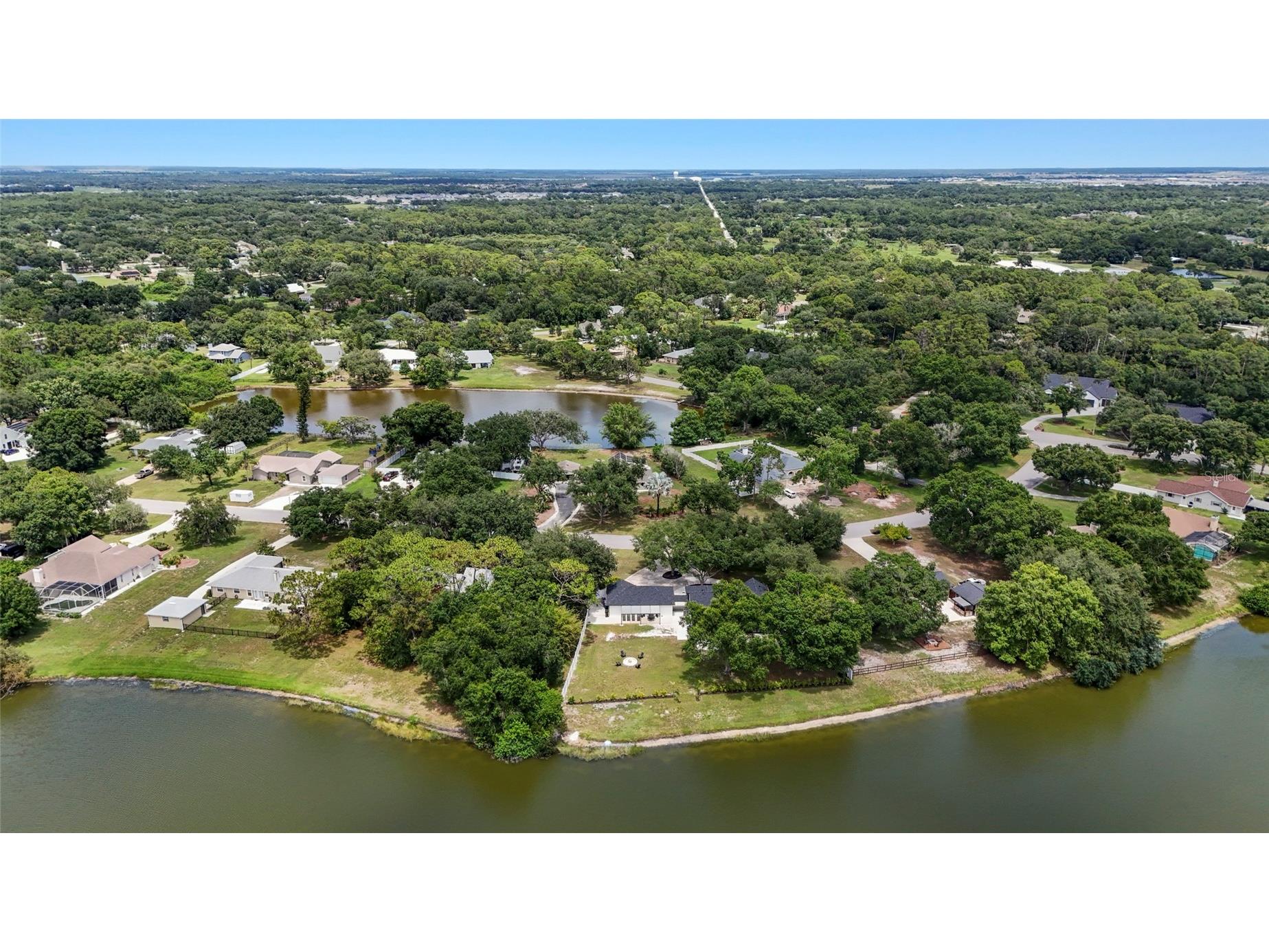 906 136th Street E Bradenton FL 34212 A4696824 image62