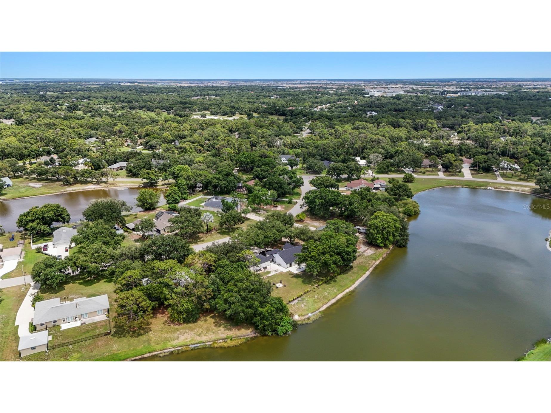 906 136th Street E Bradenton FL 34212 A4696824 image63