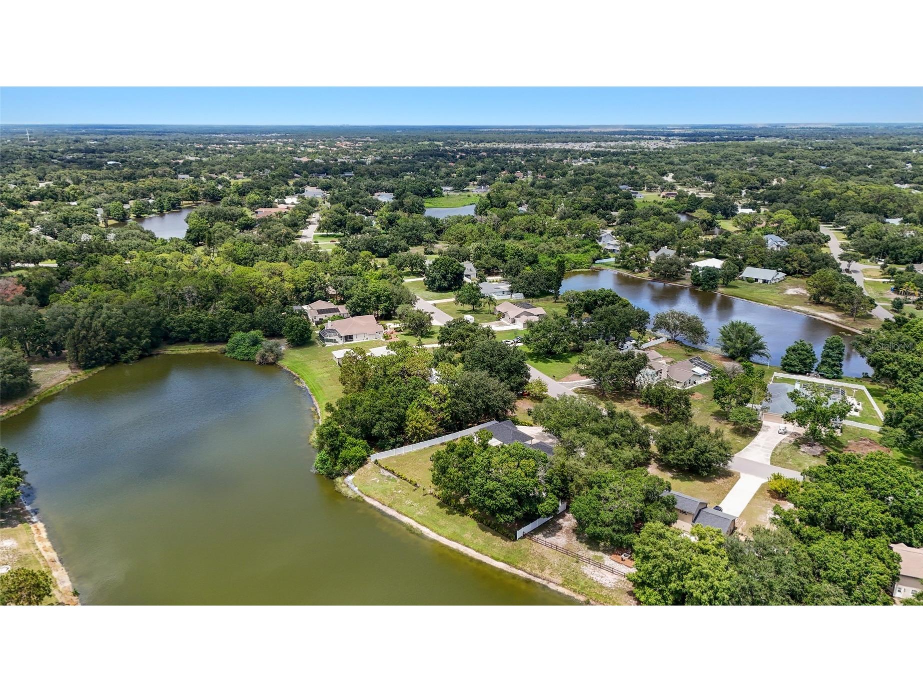906 136th Street E Bradenton FL 34212 A4696824 image64