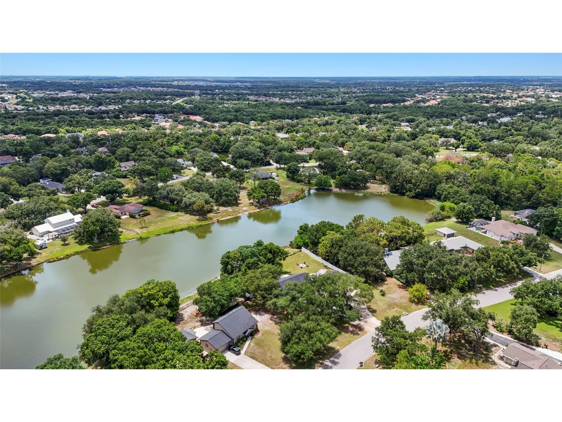 906 136th Street E Bradenton FL 34212 A4696824 image65