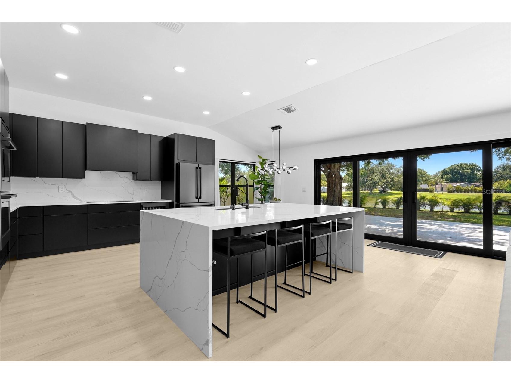 906 136th Street E Bradenton FL 34212 A4696824 image7