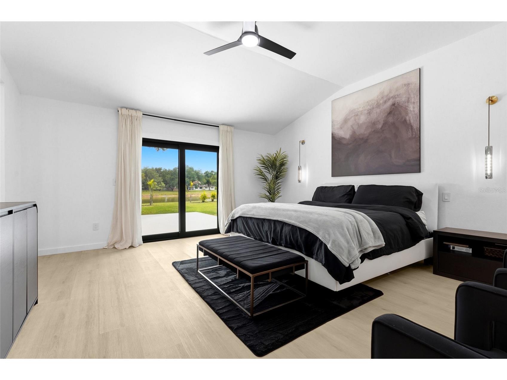 906 136th Street E Bradenton FL 34212 A4696824 image9