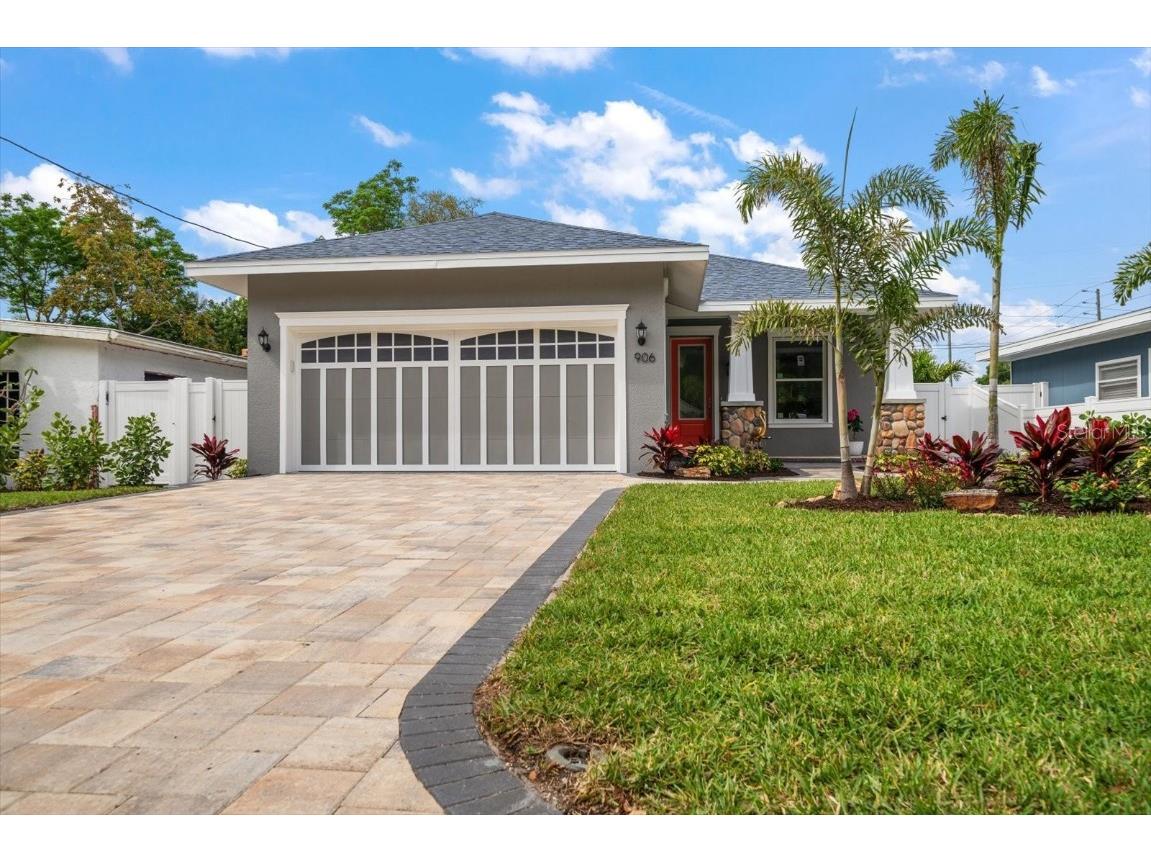 906 15th Avenue NW Largo FL 33770 U8238682 image1