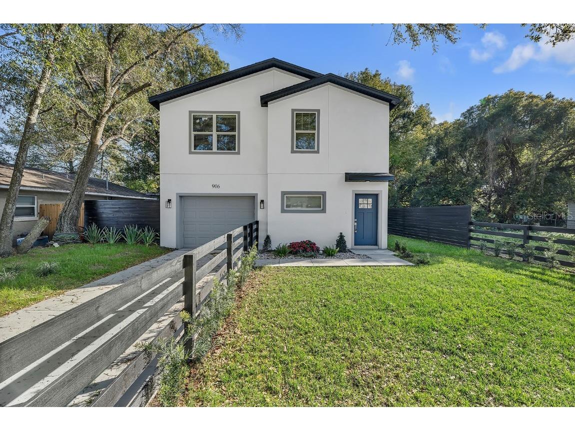 906 20th Street Orlando FL 32805 O6178760 image1