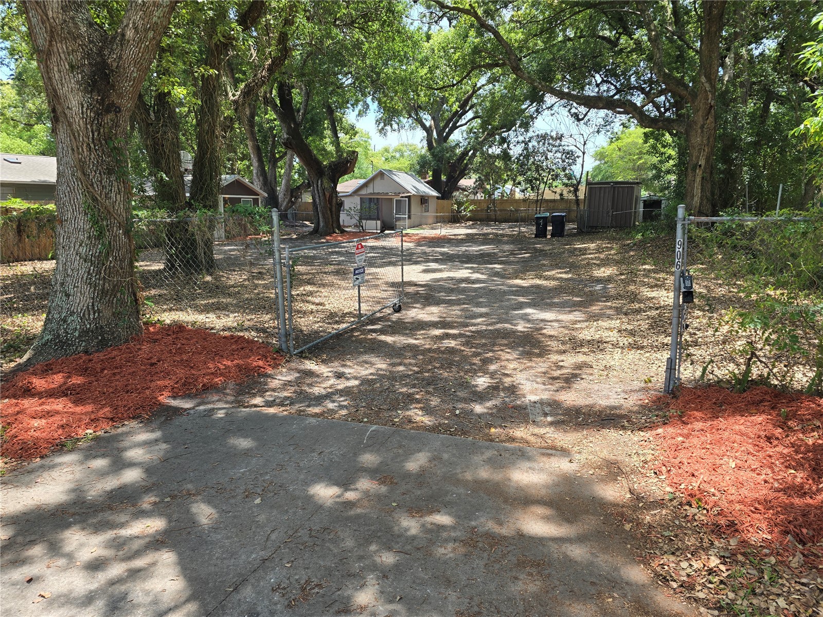 906 24th Street Orlando FL 32805 O6405568 image1