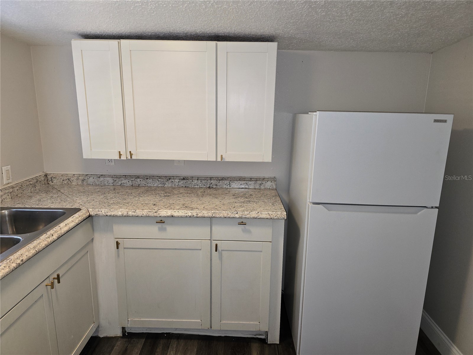 906 24th Street Orlando FL 32805 O6405568 image10