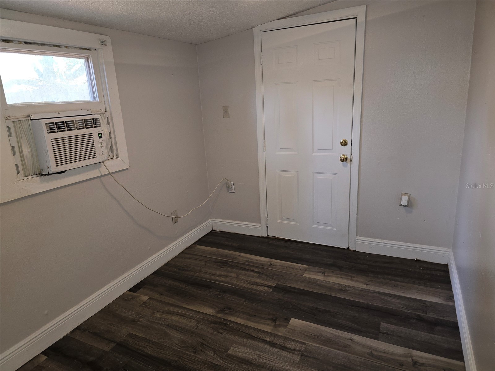 906 24th Street Orlando FL 32805 O6405568 image11