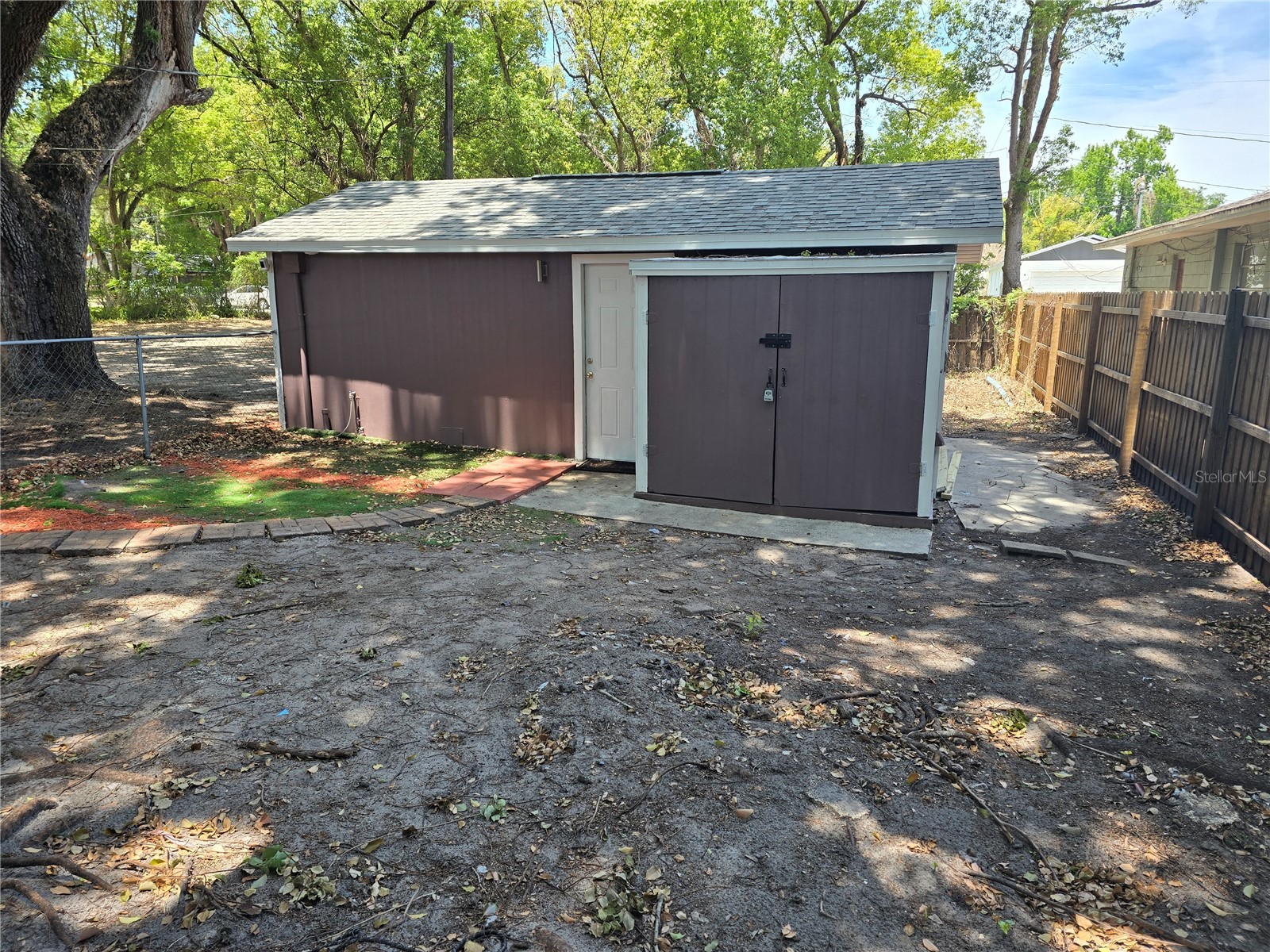 906 24th Street Orlando FL 32805 O6405568 image12