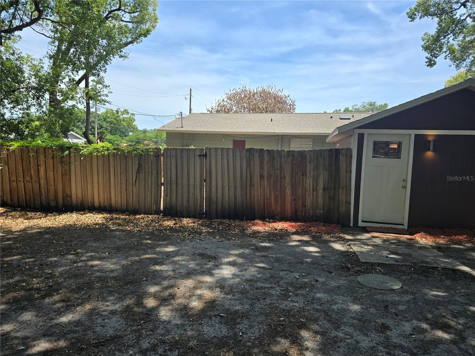 906 24th Street Orlando FL 32805 O6405568 image13