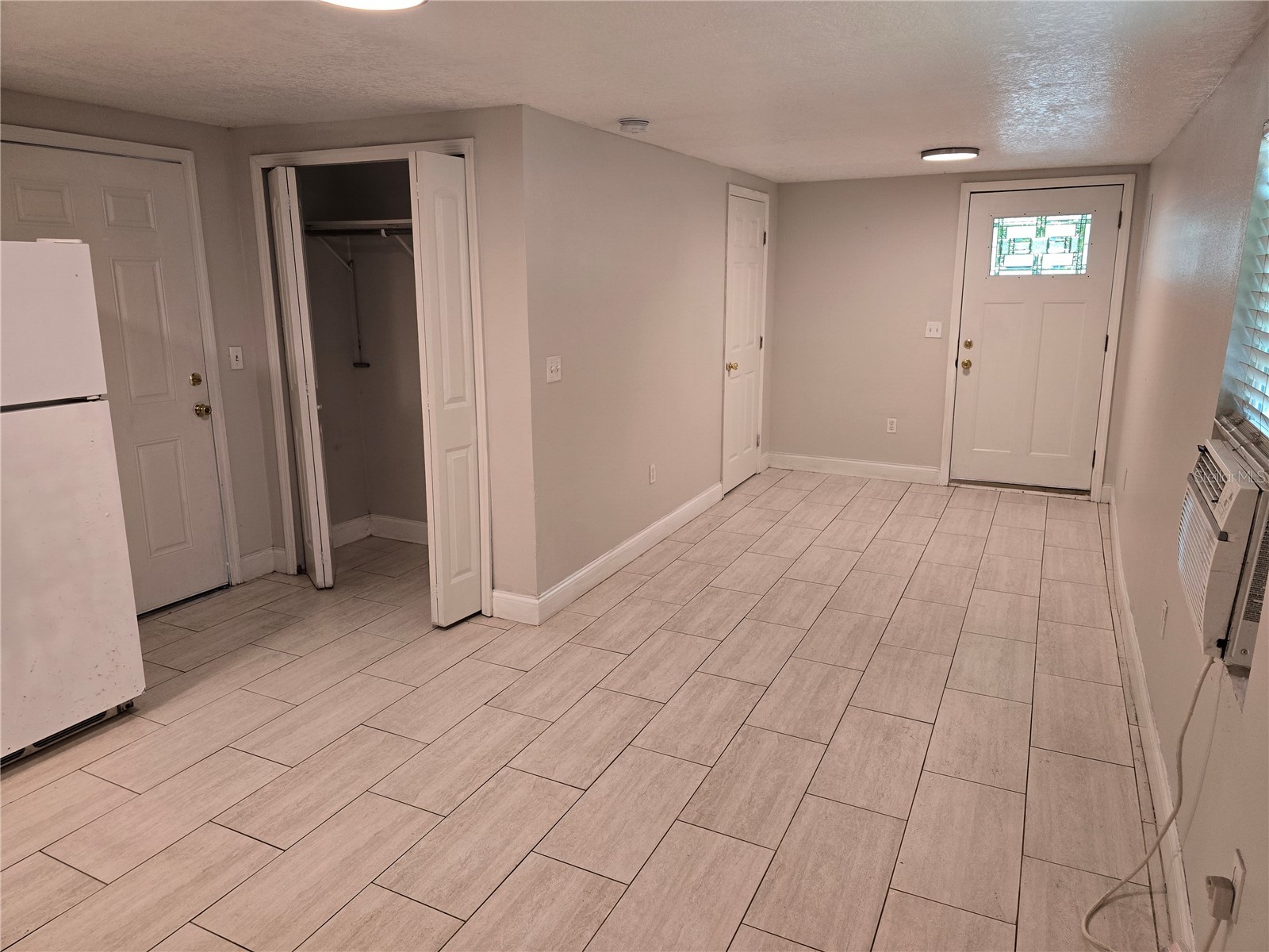 906 24th Street Orlando FL 32805 O6405568 image14