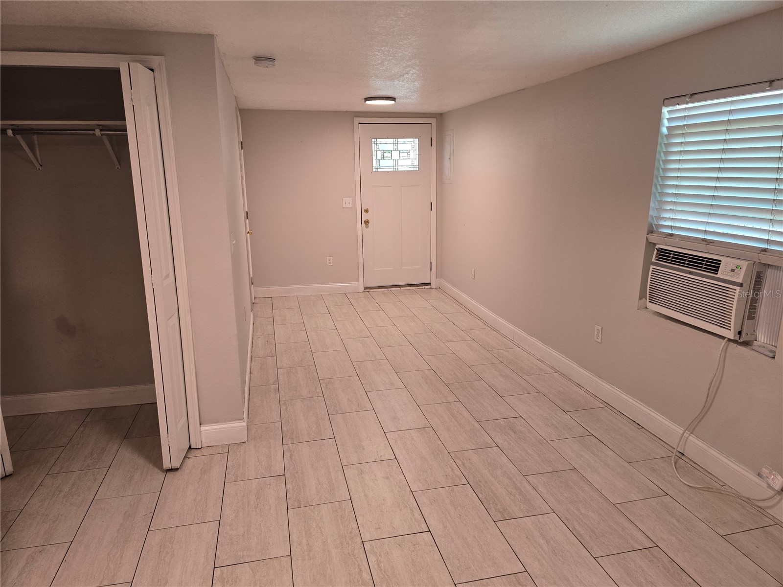 906 24th Street Orlando FL 32805 O6405568 image15