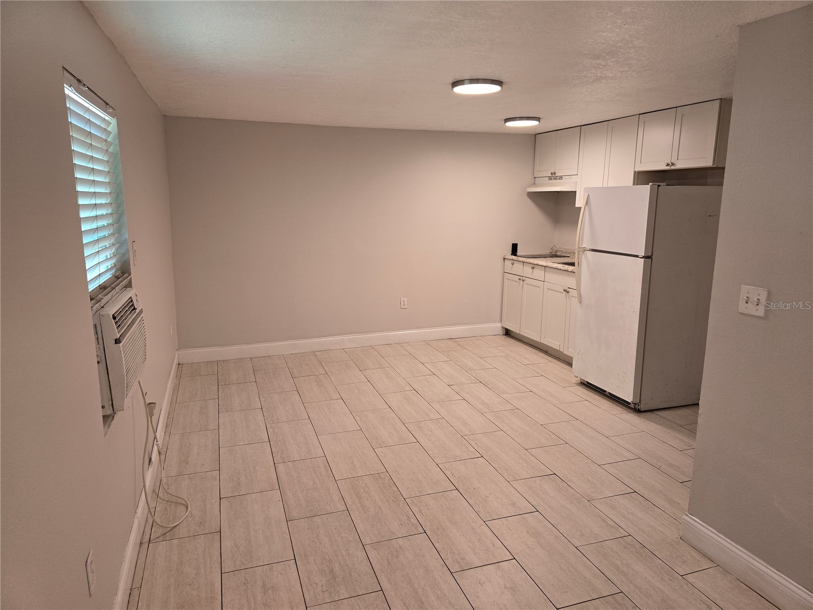 906 24th Street Orlando FL 32805 O6405568 image16