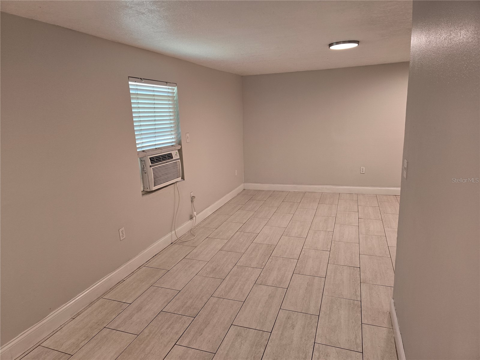 906 24th Street Orlando FL 32805 O6405568 image17