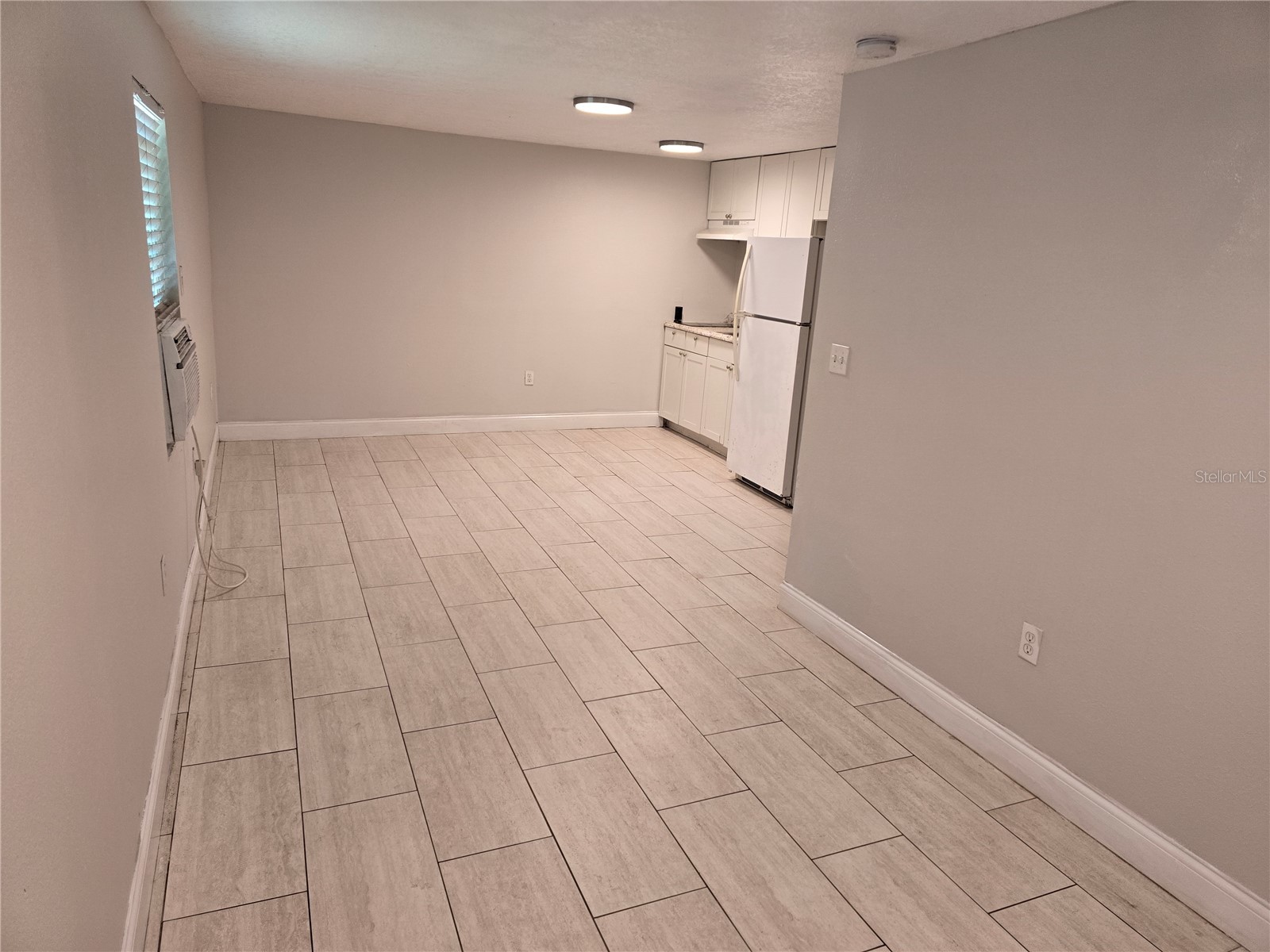 906 24th Street Orlando FL 32805 O6405568 image18