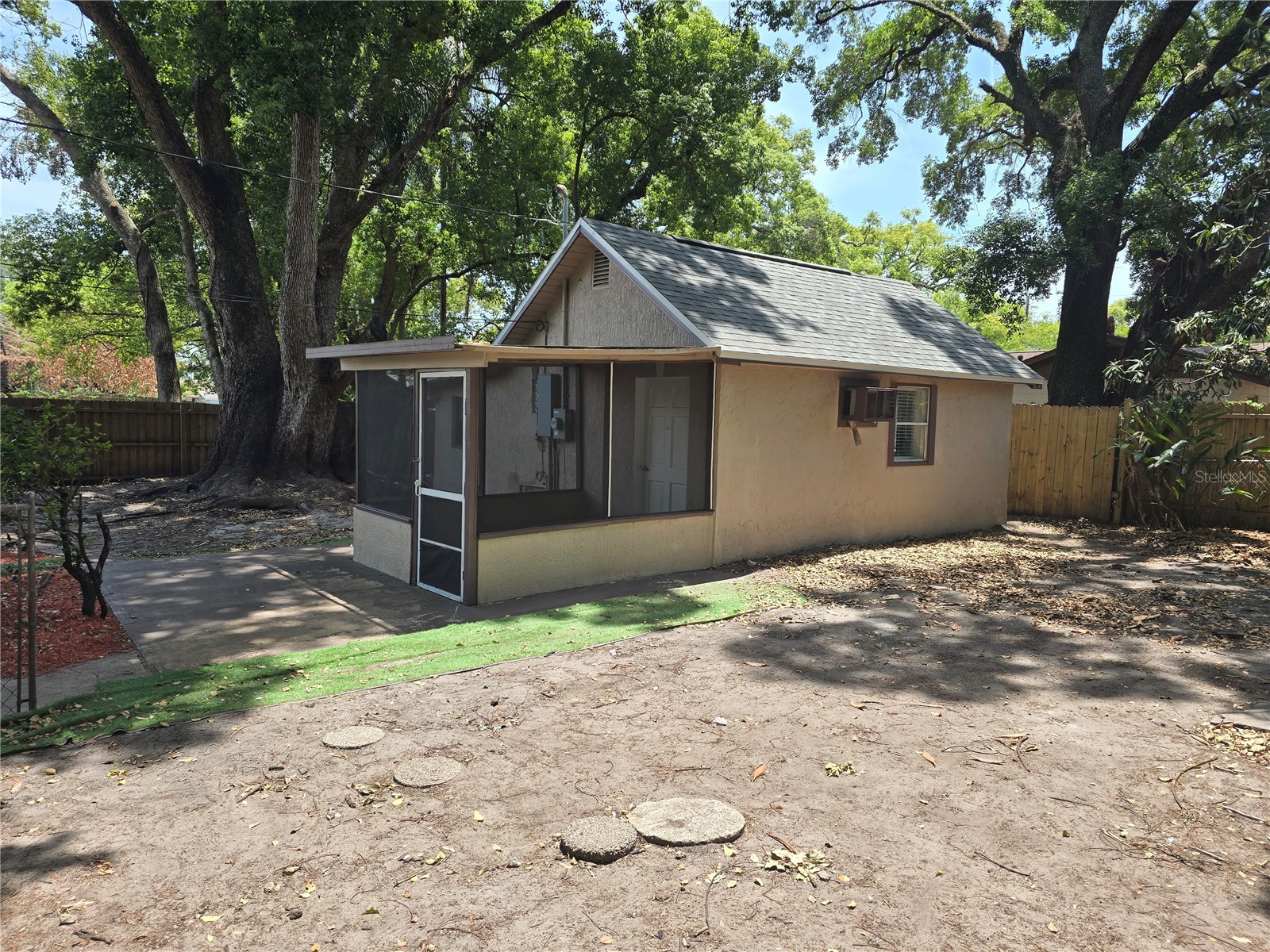 906 24th Street Orlando FL 32805 O6405568 image2