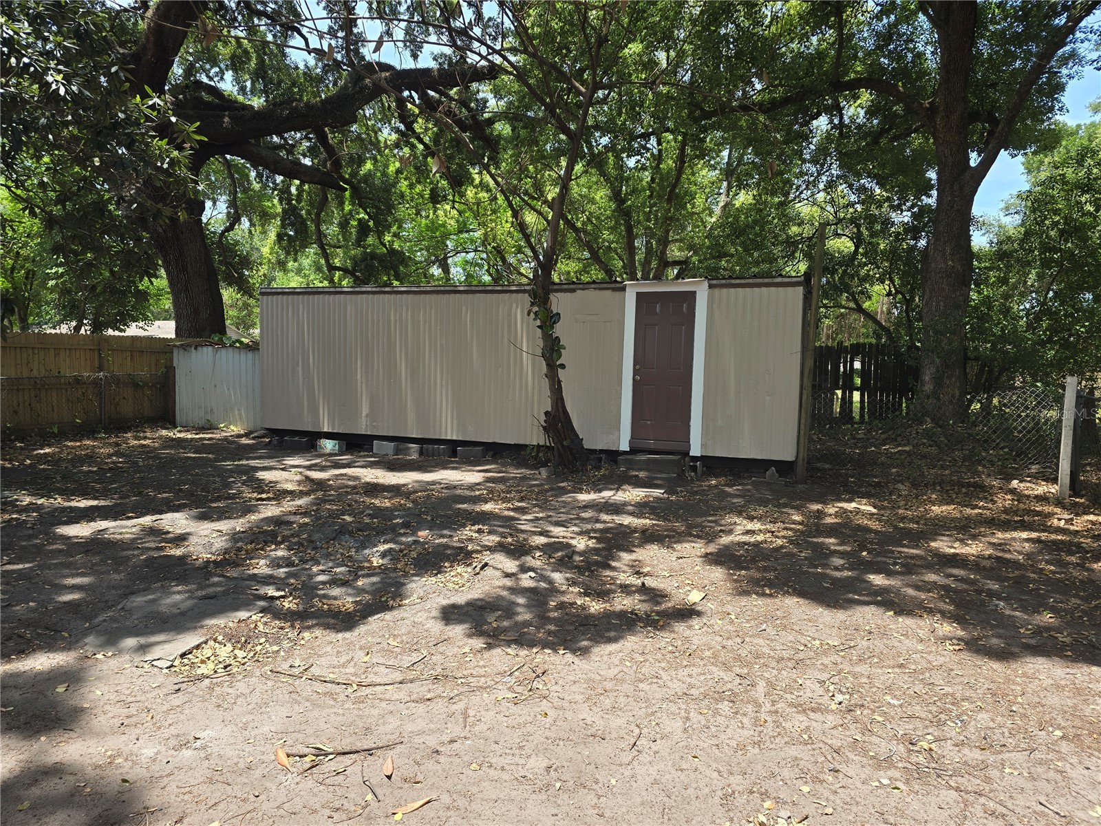 906 24th Street Orlando FL 32805 O6405568 image20