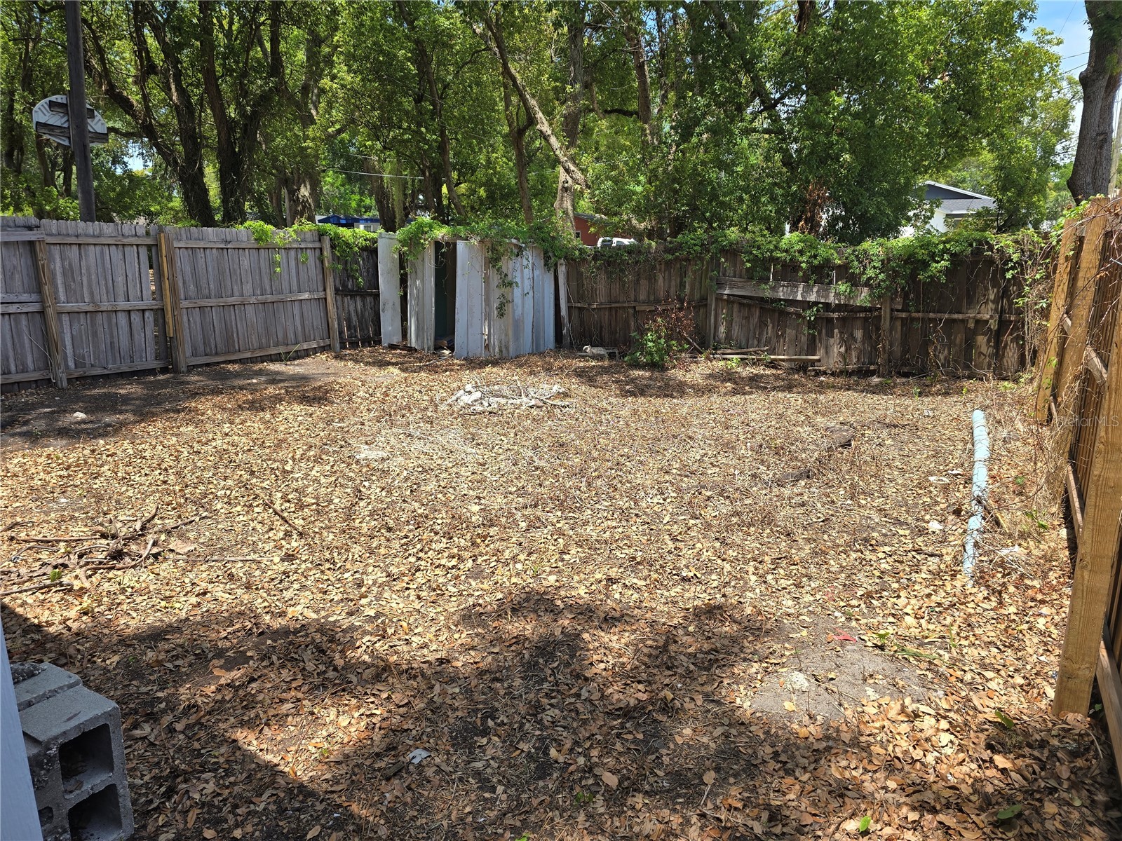 906 24th Street Orlando FL 32805 O6405568 image21