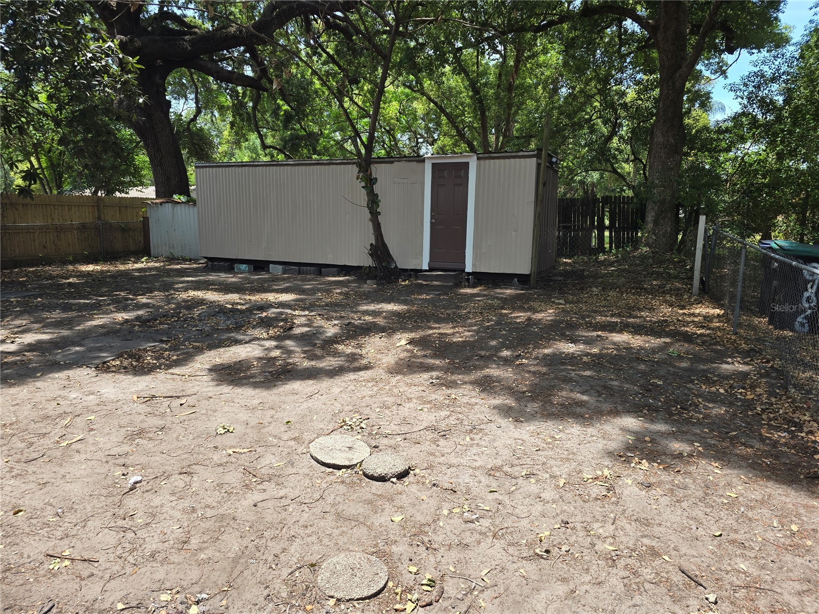 906 24th Street Orlando FL 32805 O6405568 image22