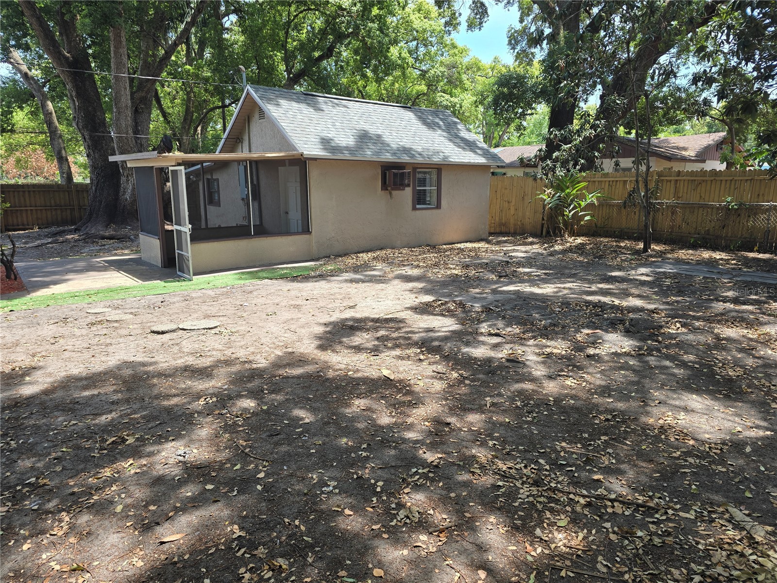 906 24th Street Orlando FL 32805 O6405568 image3