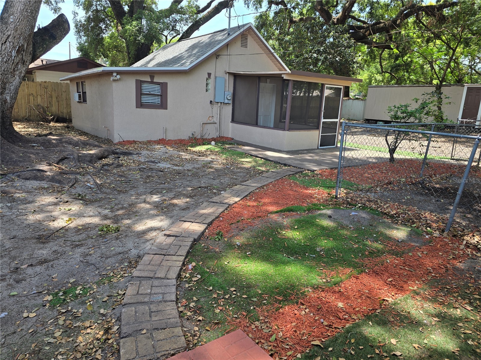 906 24th Street Orlando FL 32805 O6405568 image4