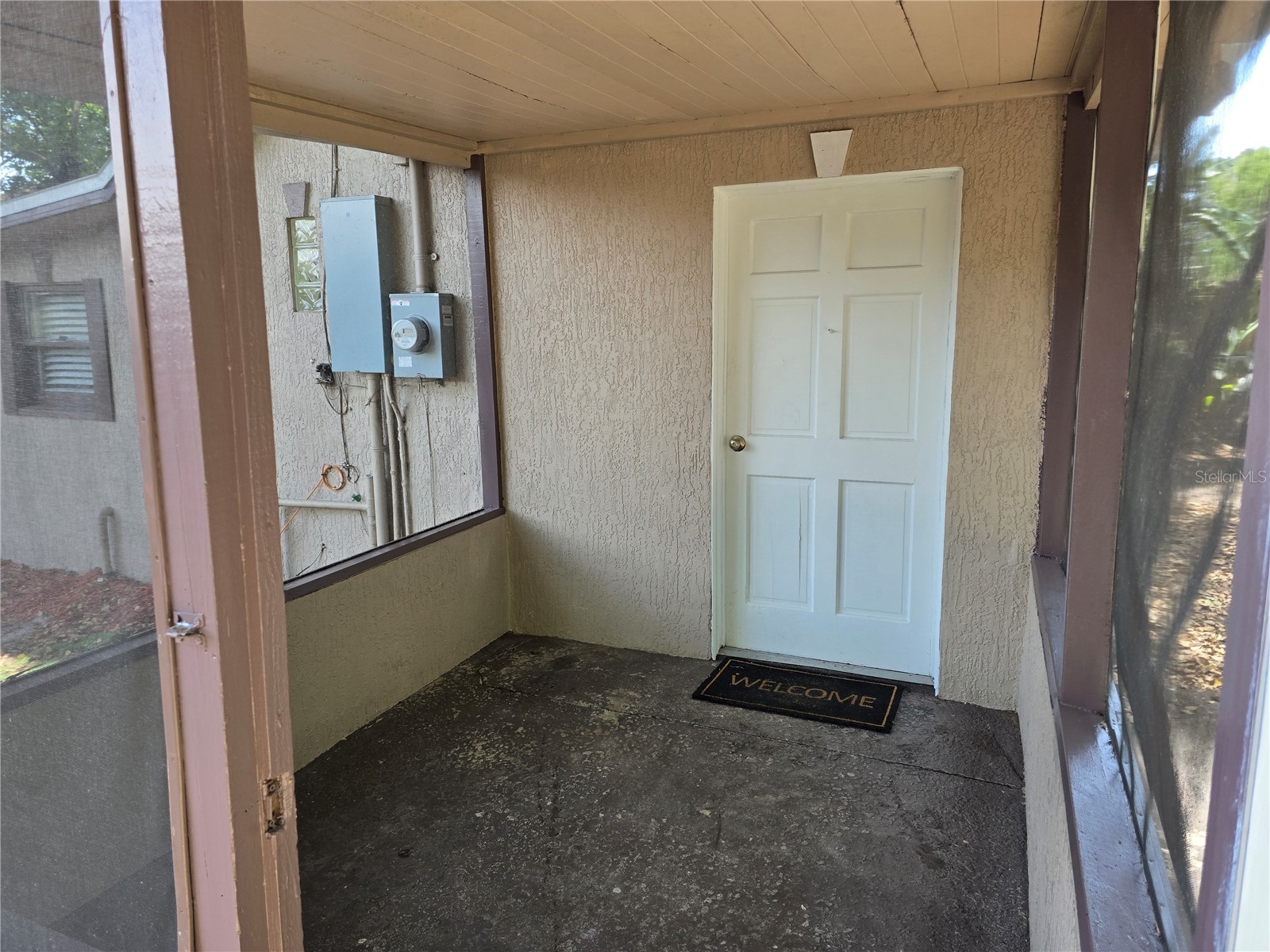 906 24th Street Orlando FL 32805 O6405568 image5