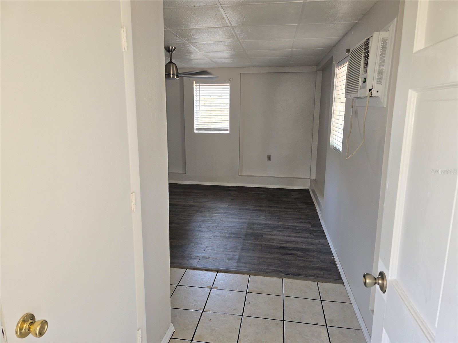906 24th Street Orlando FL 32805 O6405568 image6